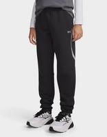 Under Armour Unstoppable Fleece Jogginghose für Jungen