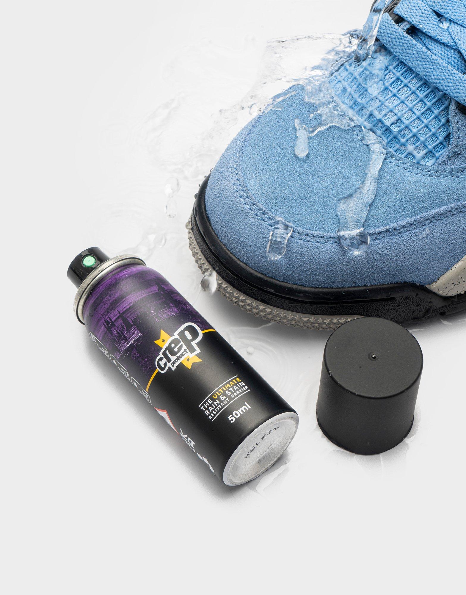 Black Crep Protect Ultimate Starter Pack - JD Sports Global