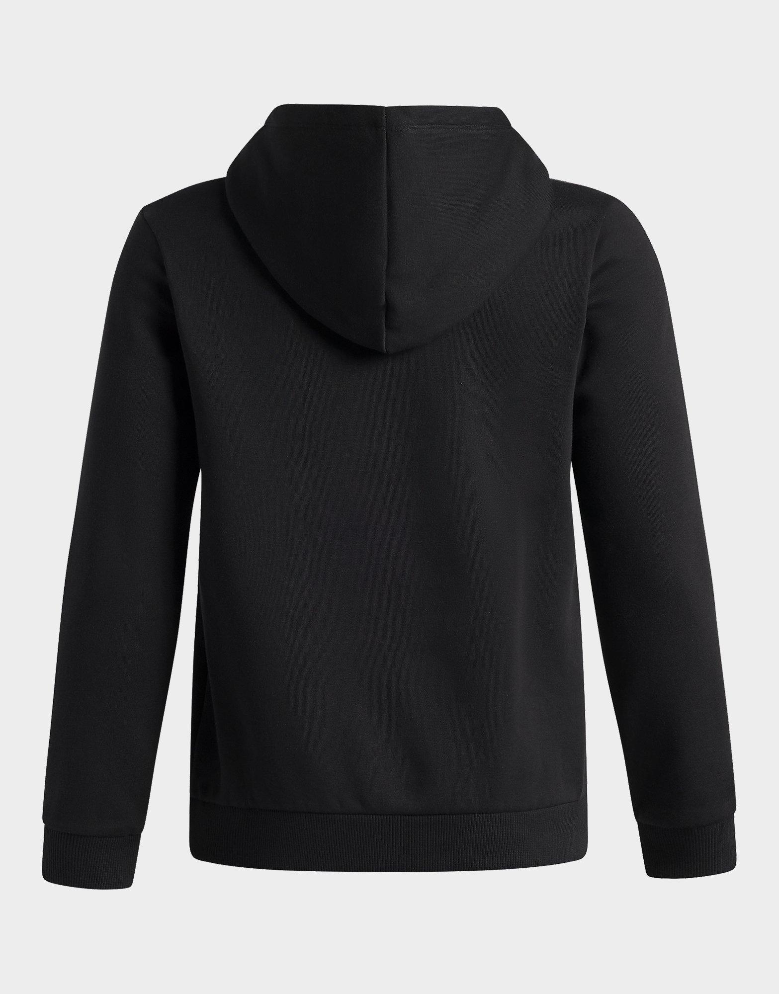 Under Armour Sweat à capuche Rival Fleece Key Print Fill pour garçon