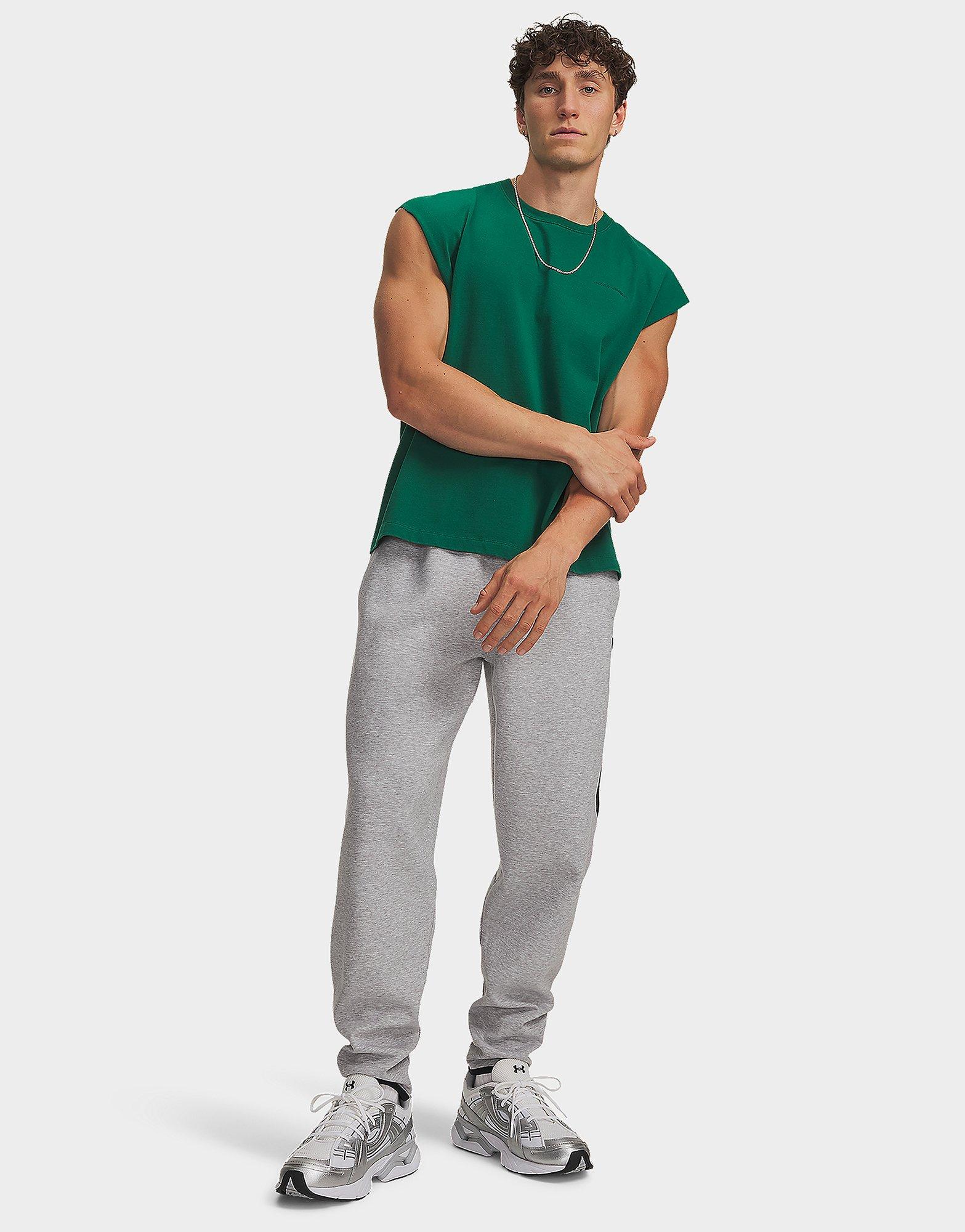 Under Armour Unstoppable Fleece Jogginghose