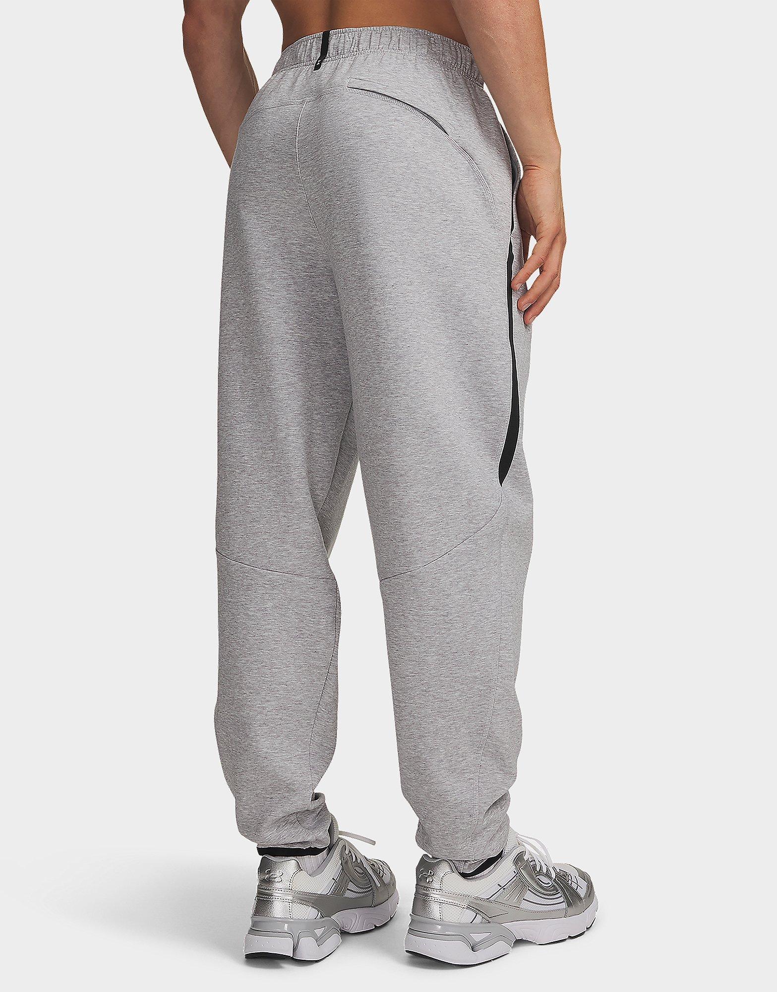 Under Armour Unstoppable Fleece Jogginghose