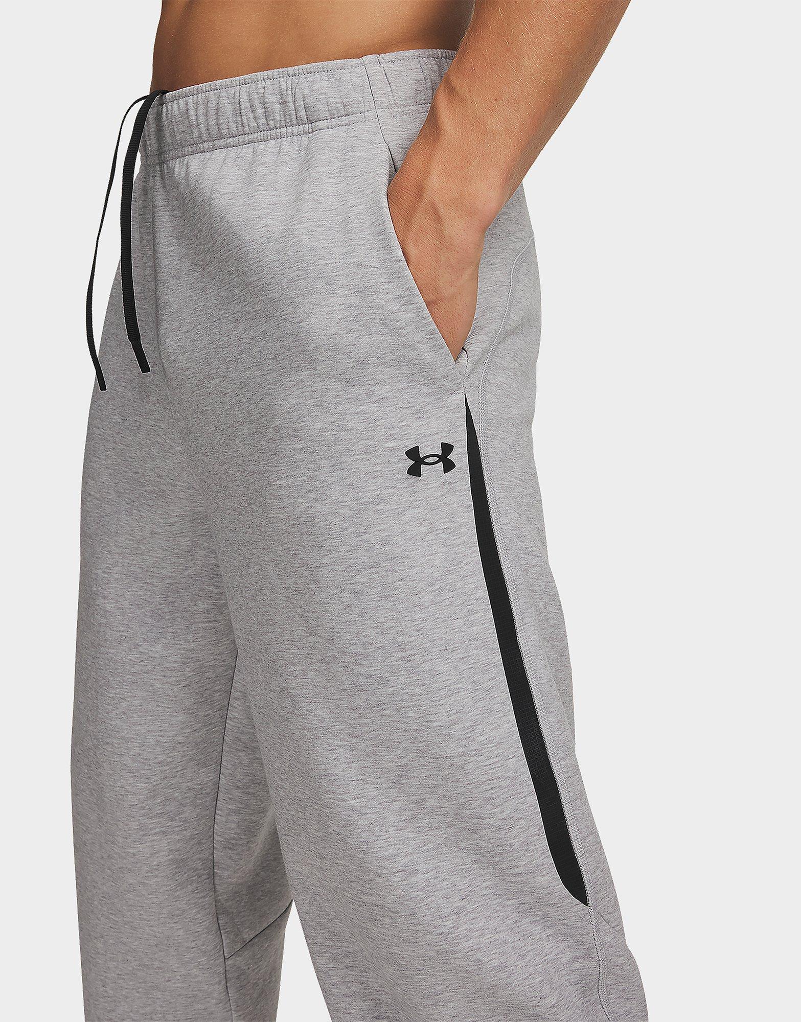 Under Armour Unstoppable Fleece Jogginghose