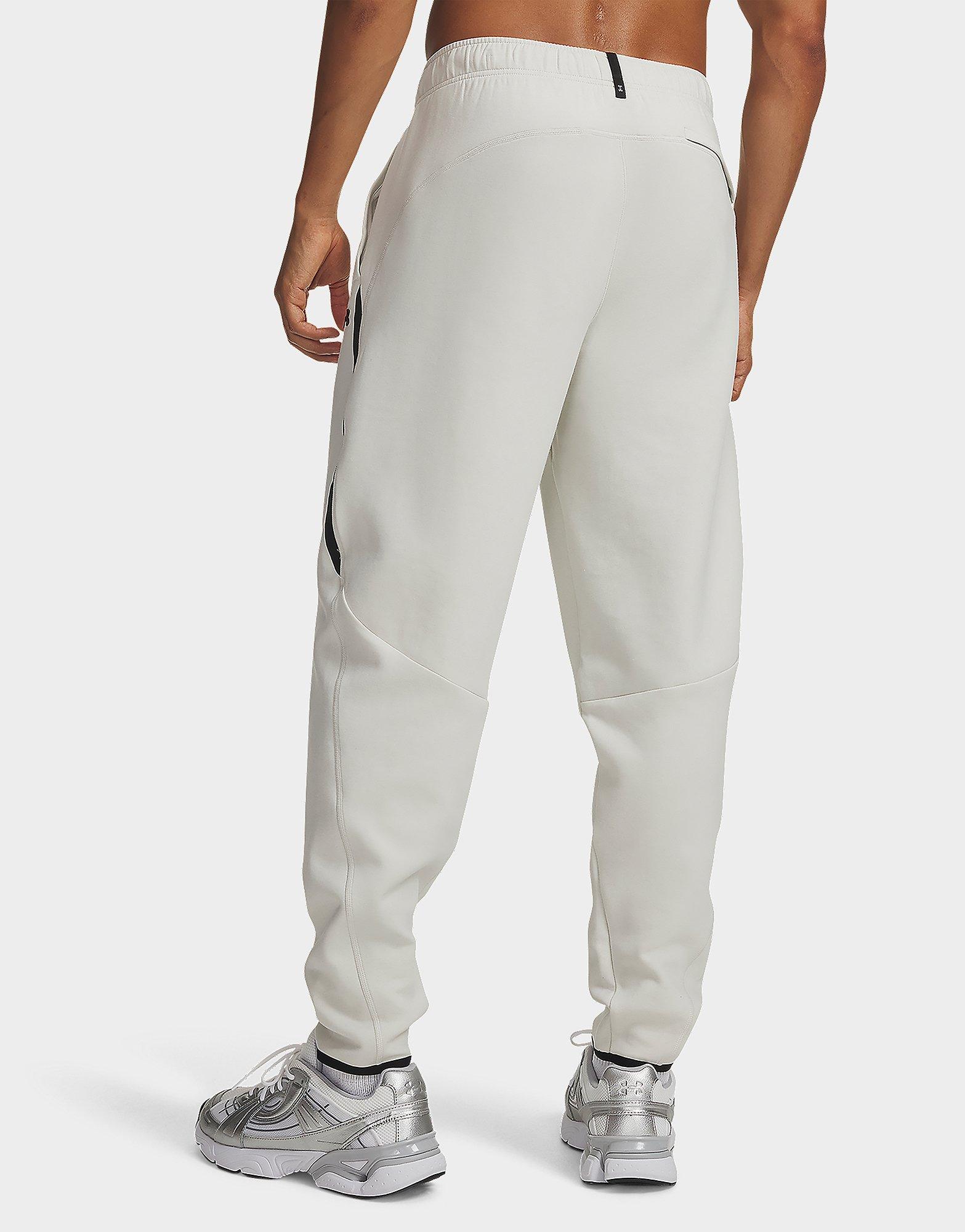 Under Armour Unstoppable Fleece Jogginghose