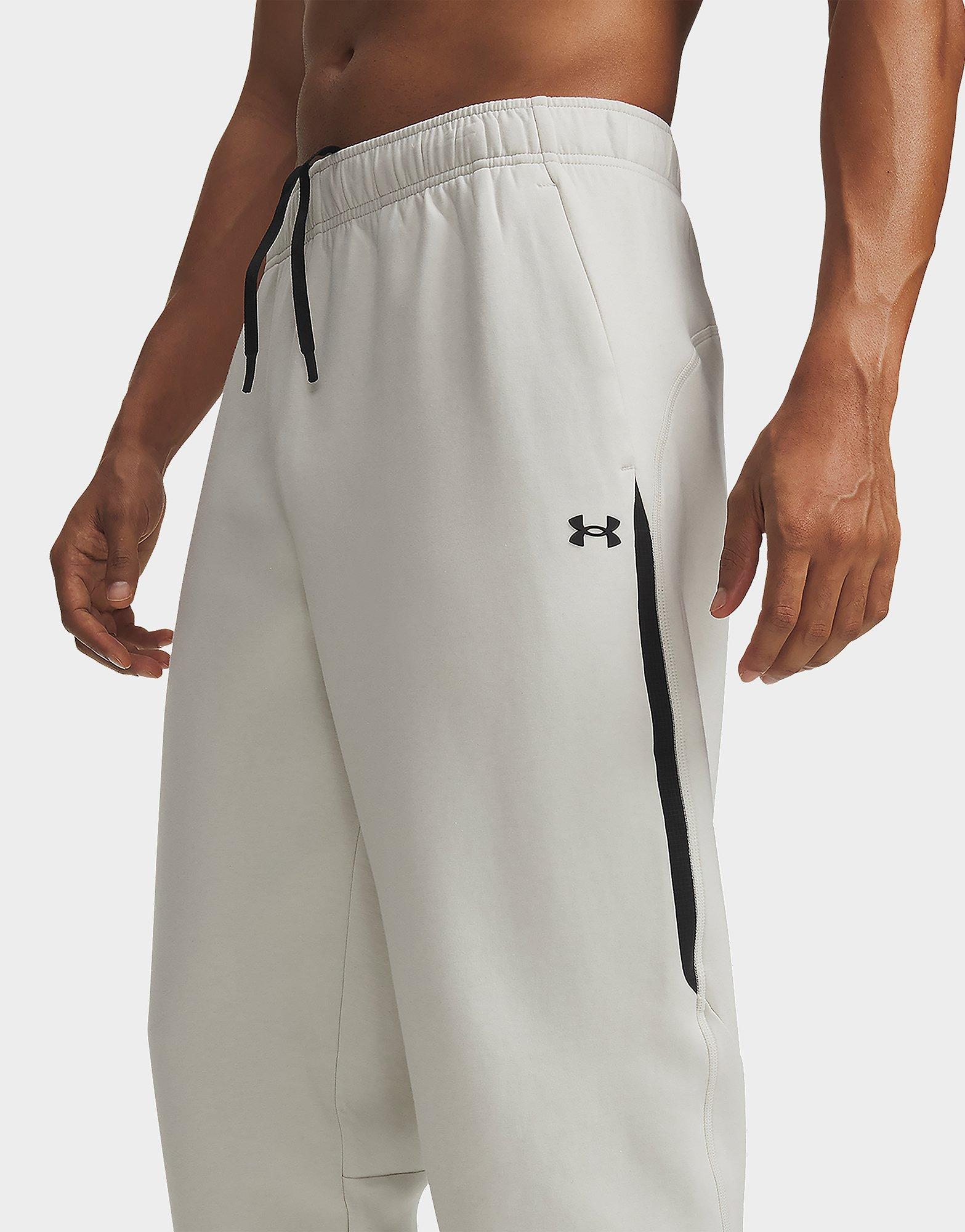 Under Armour Unstoppable Fleece Jogginghose