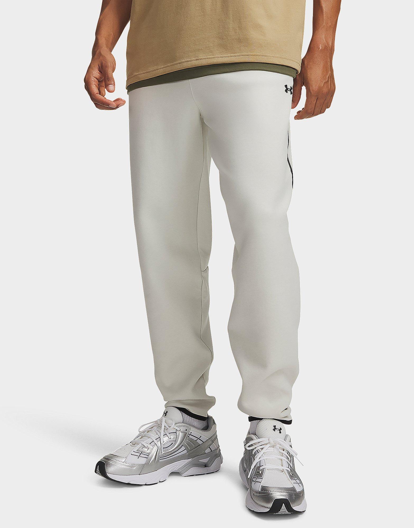 Under Armour Unstoppable Fleece Joggers