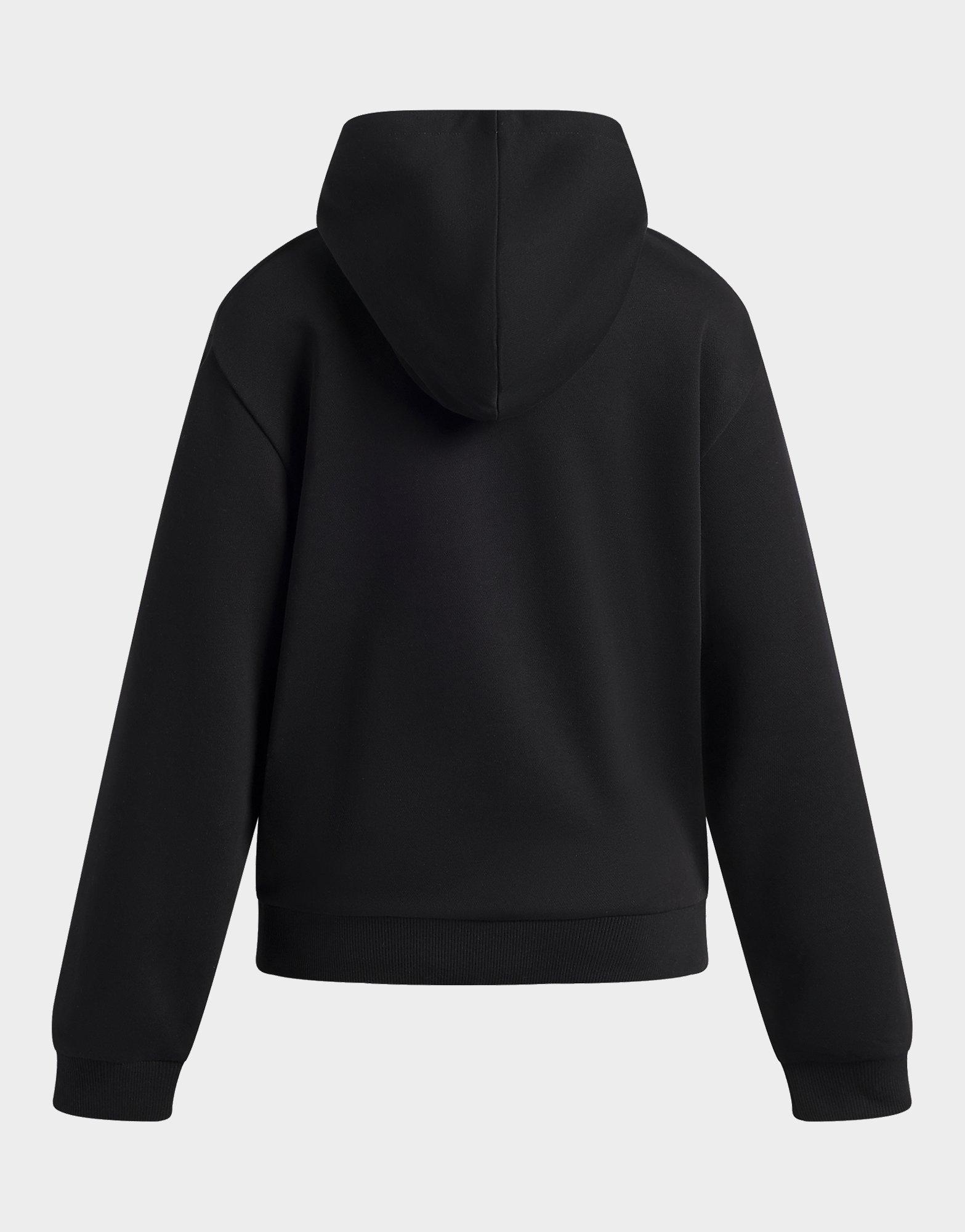 Under Armour Rival Fleece Hoodie für Mädchen