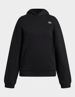 Under Armour Sweat à capuche Rival Fleece pour fille