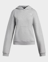 Under Armour Sweat à capuche Rival Fleece pour fille