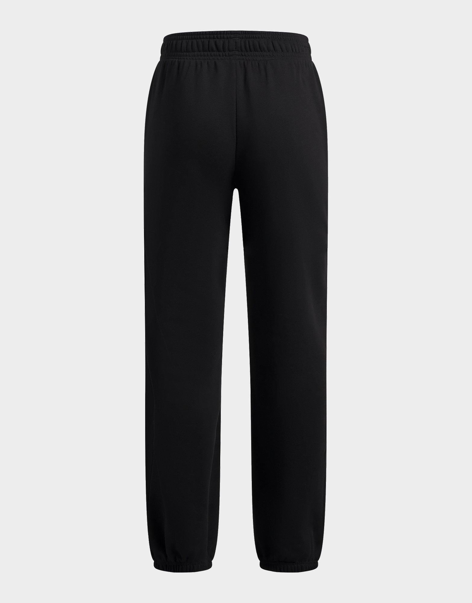 Under Armour Rival Fleece Jogginghose für Mädchen