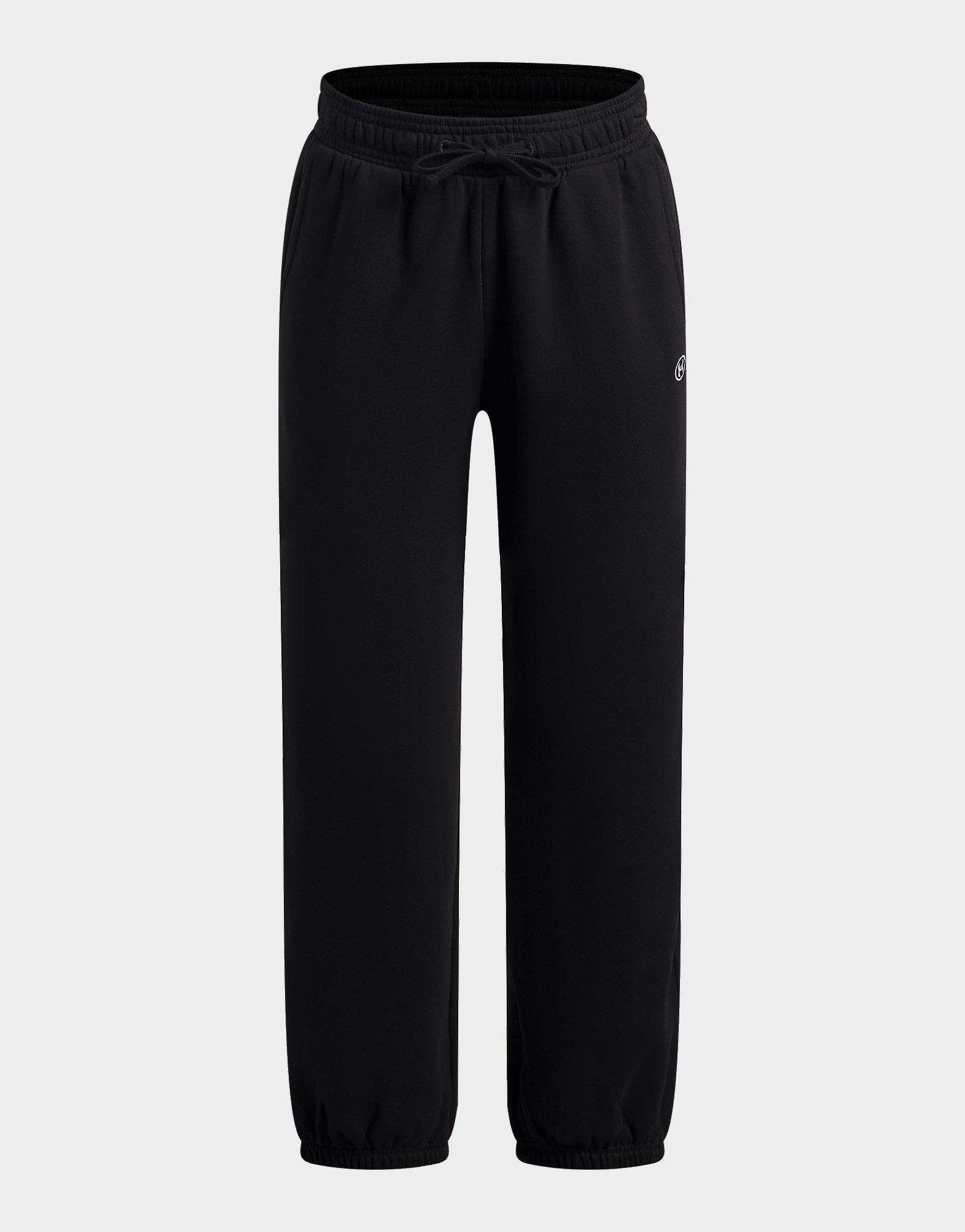 Under Armour Rival Fleece Girls' Joggers