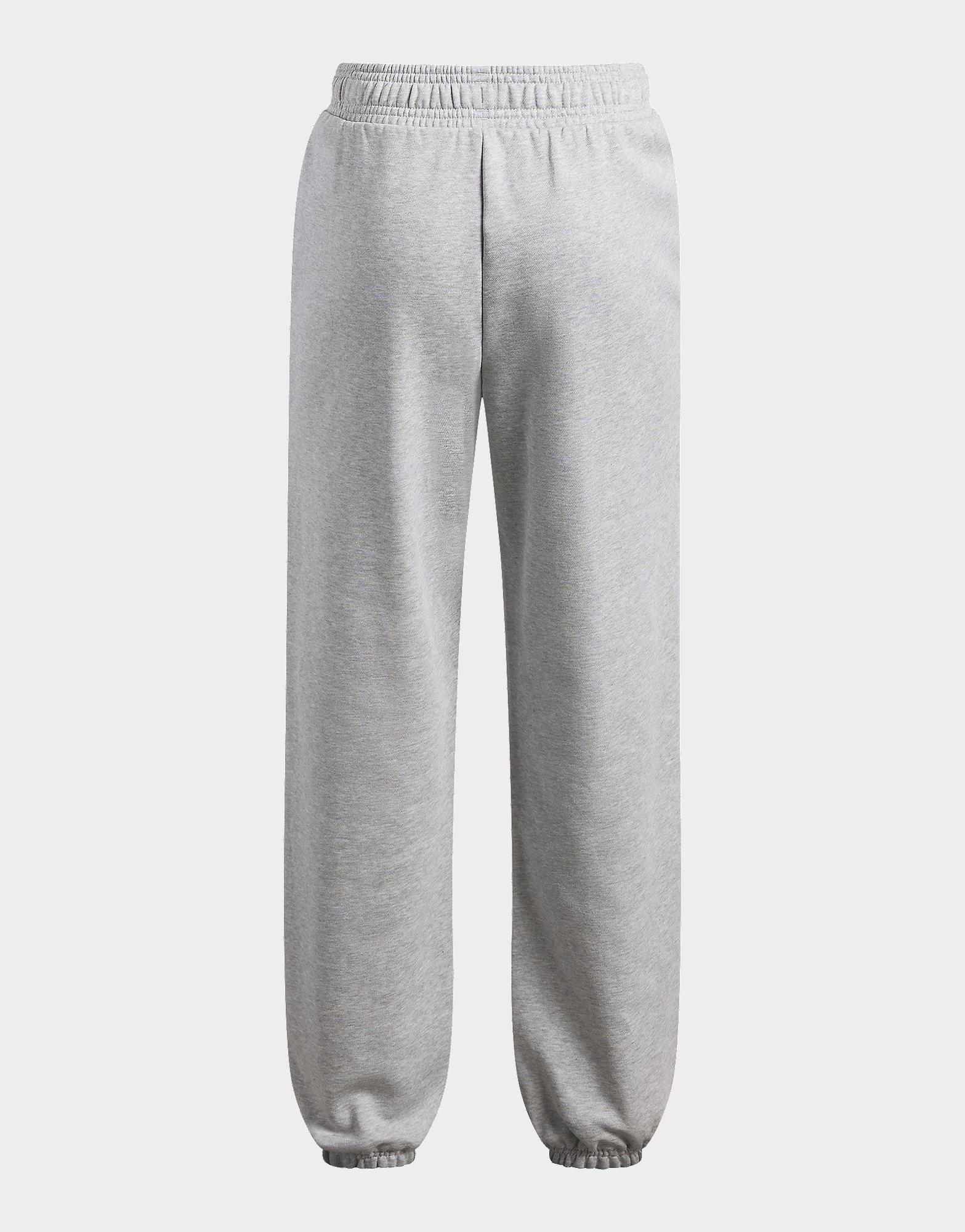 Under Armour Jogging Rival Fleece pour fille