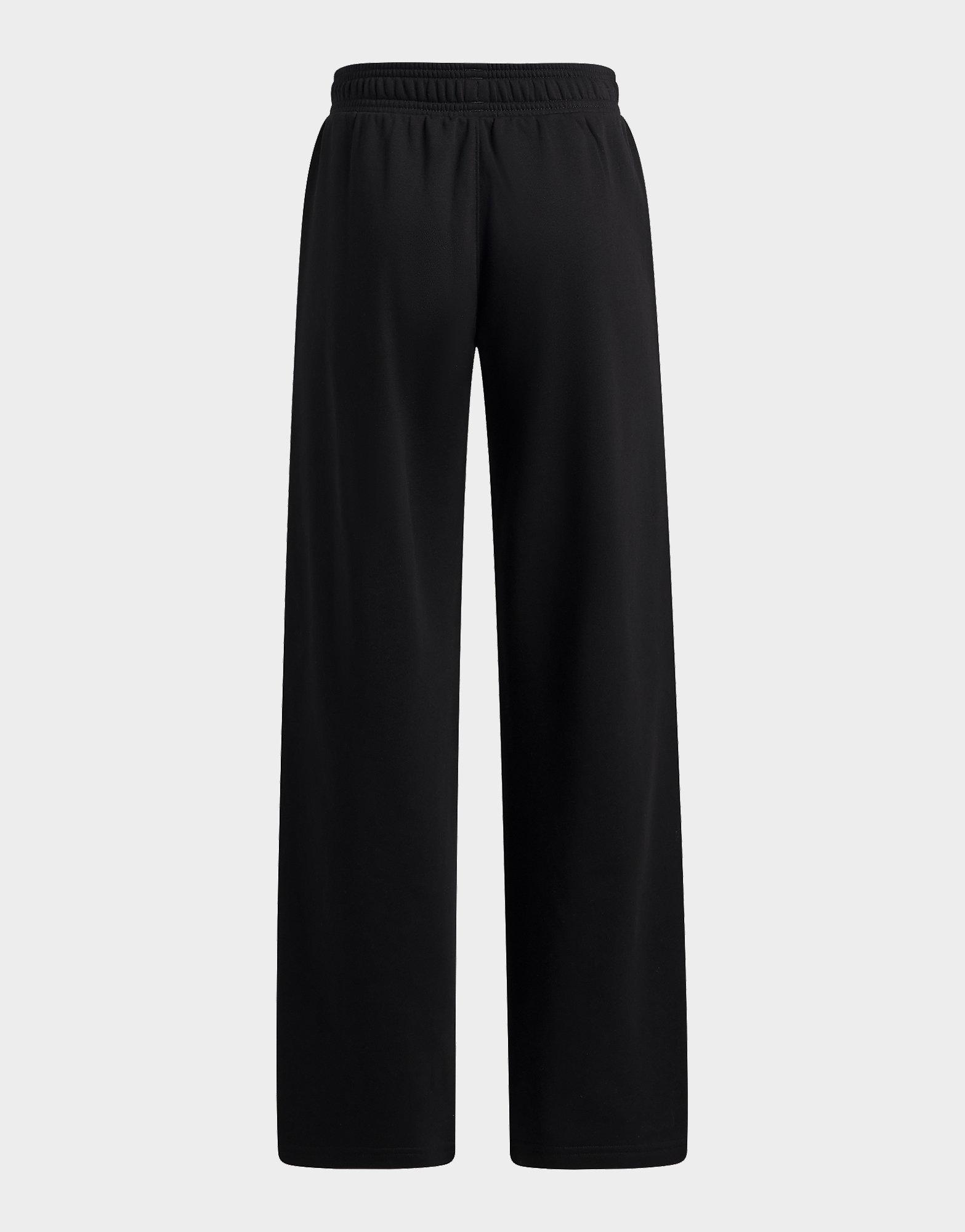 Under Armour Rival Fleece Hose für Mädchen
