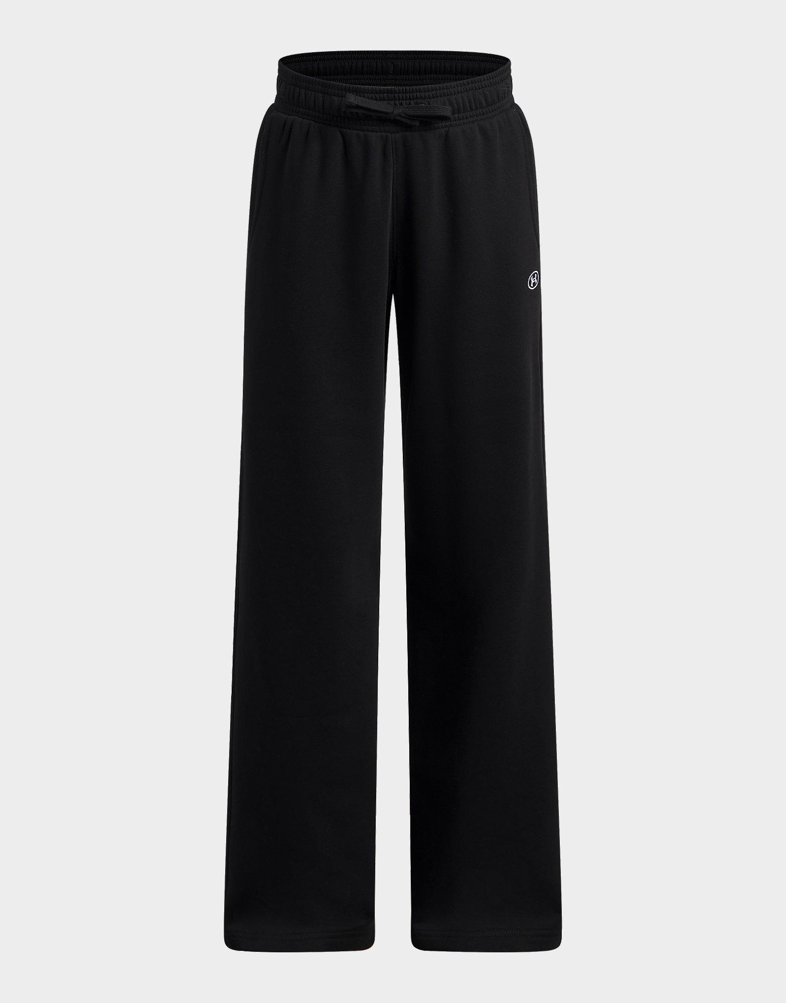 Under Armour Rival Fleece Girls' Pants