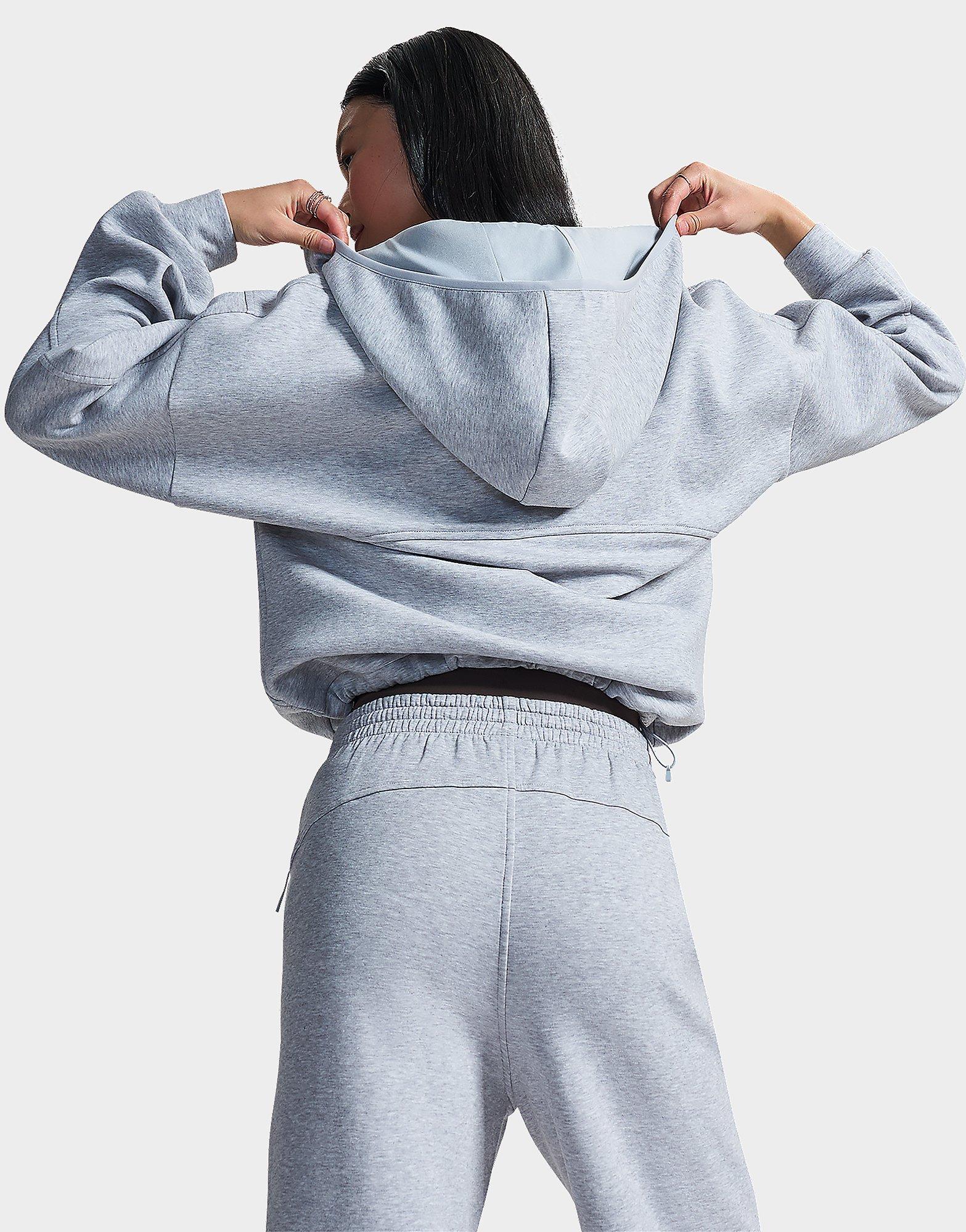 Under Armour Unstoppable Fleece Jacke