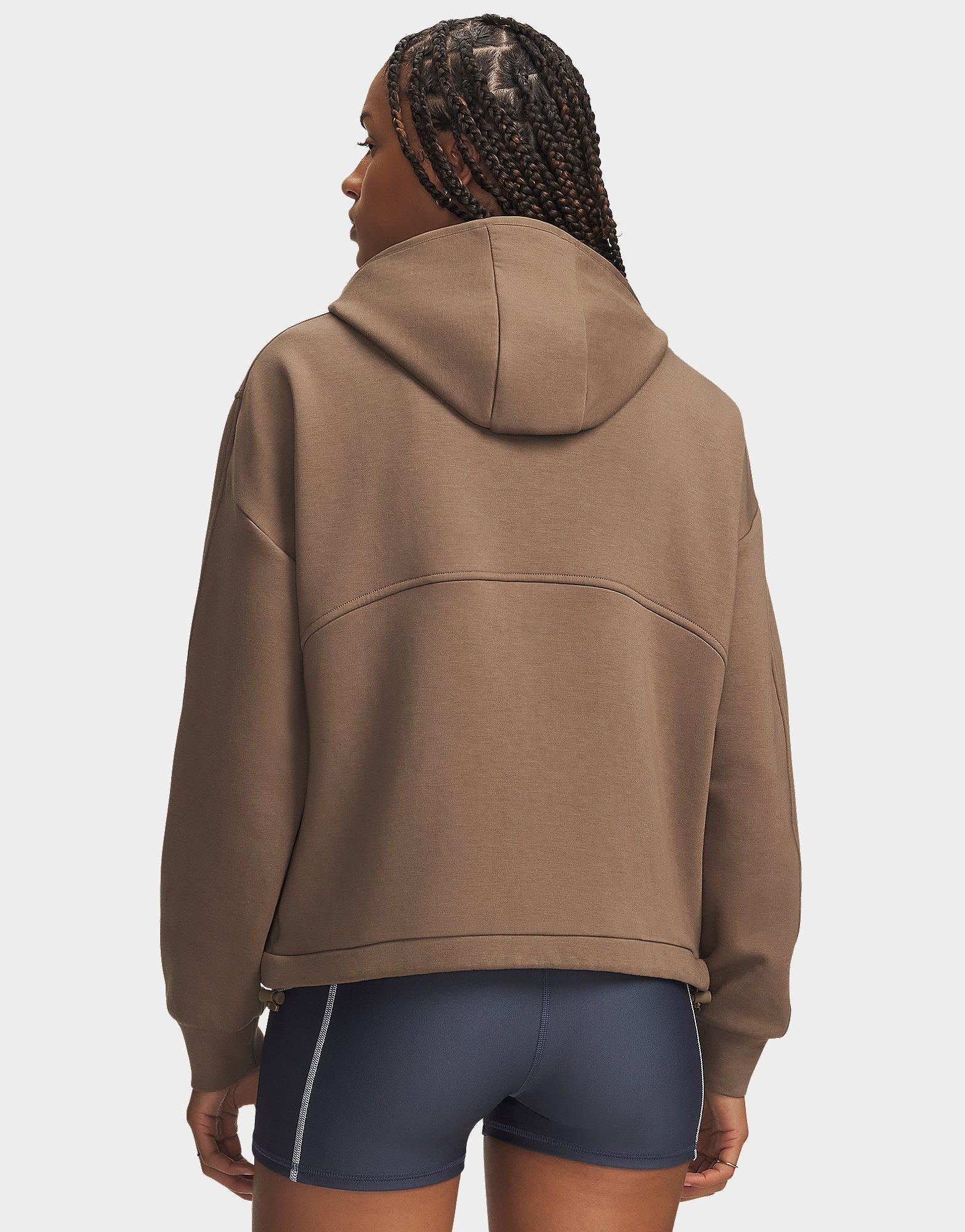 Under Armour Veste Unstoppable Fleece
