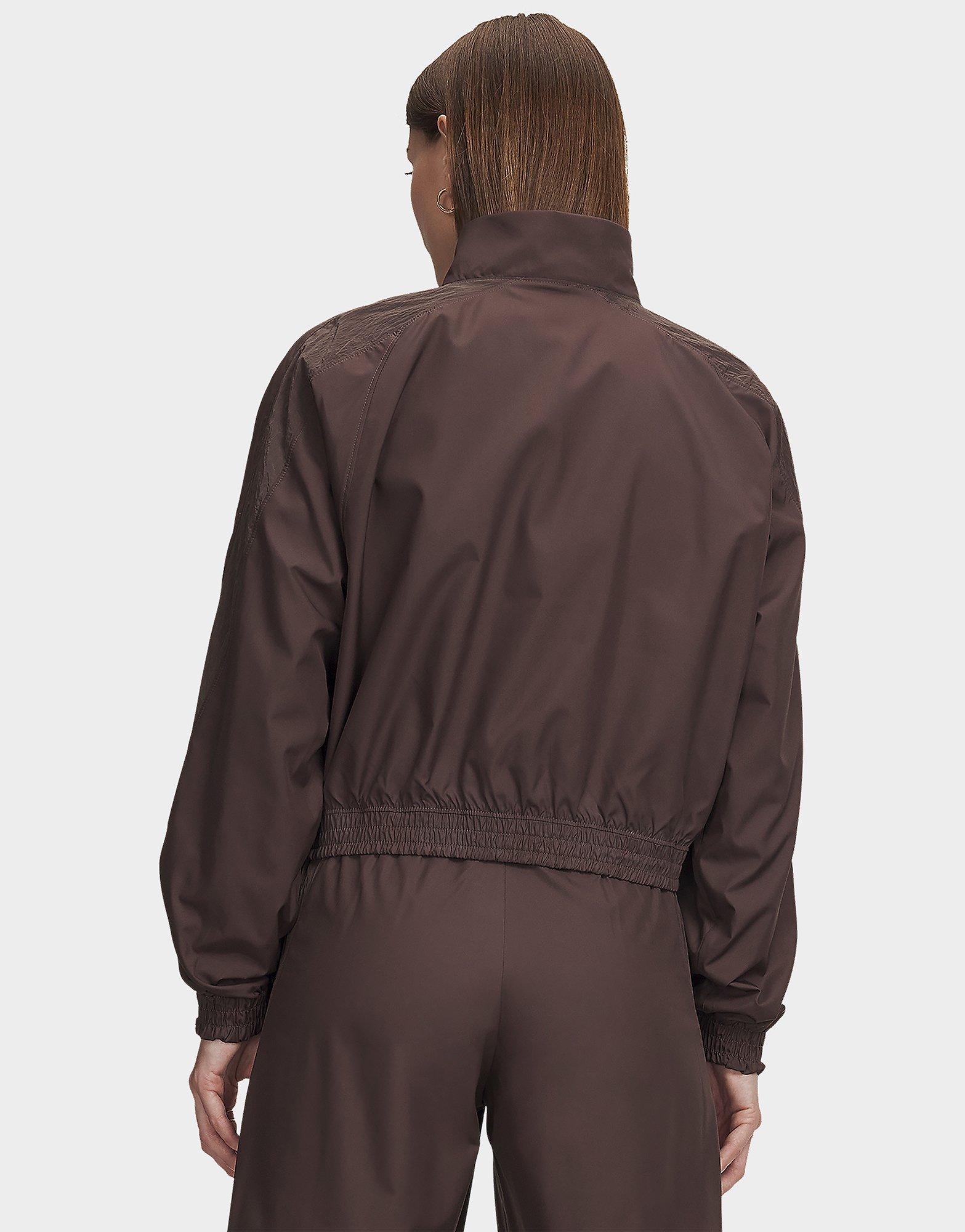 Under Armour Veste Icon Woven