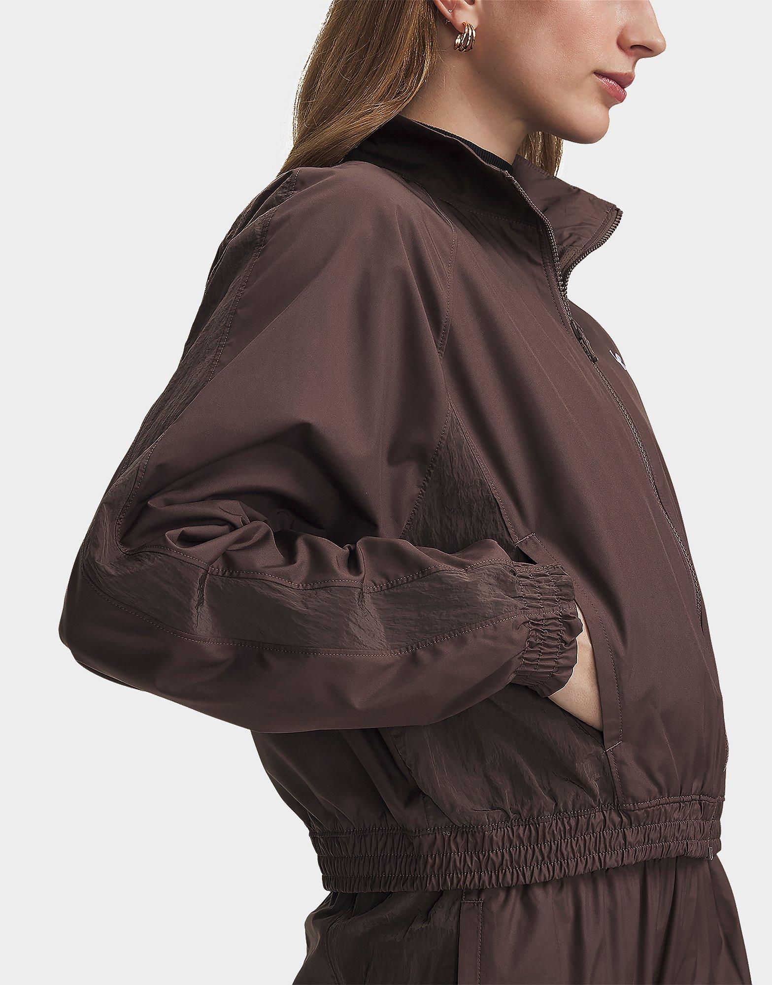Under Armour Veste Icon Woven