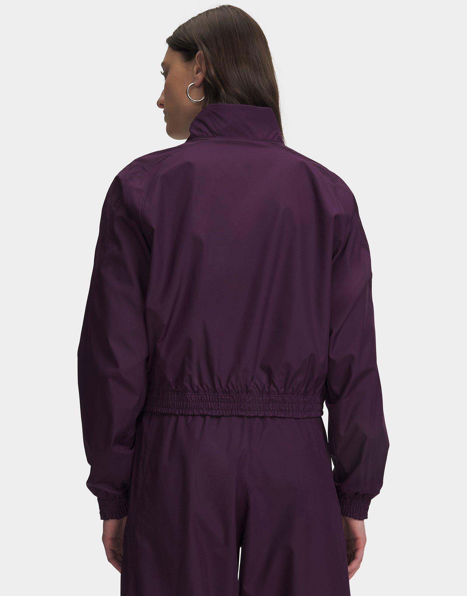 Under Armour Veste Icon Woven