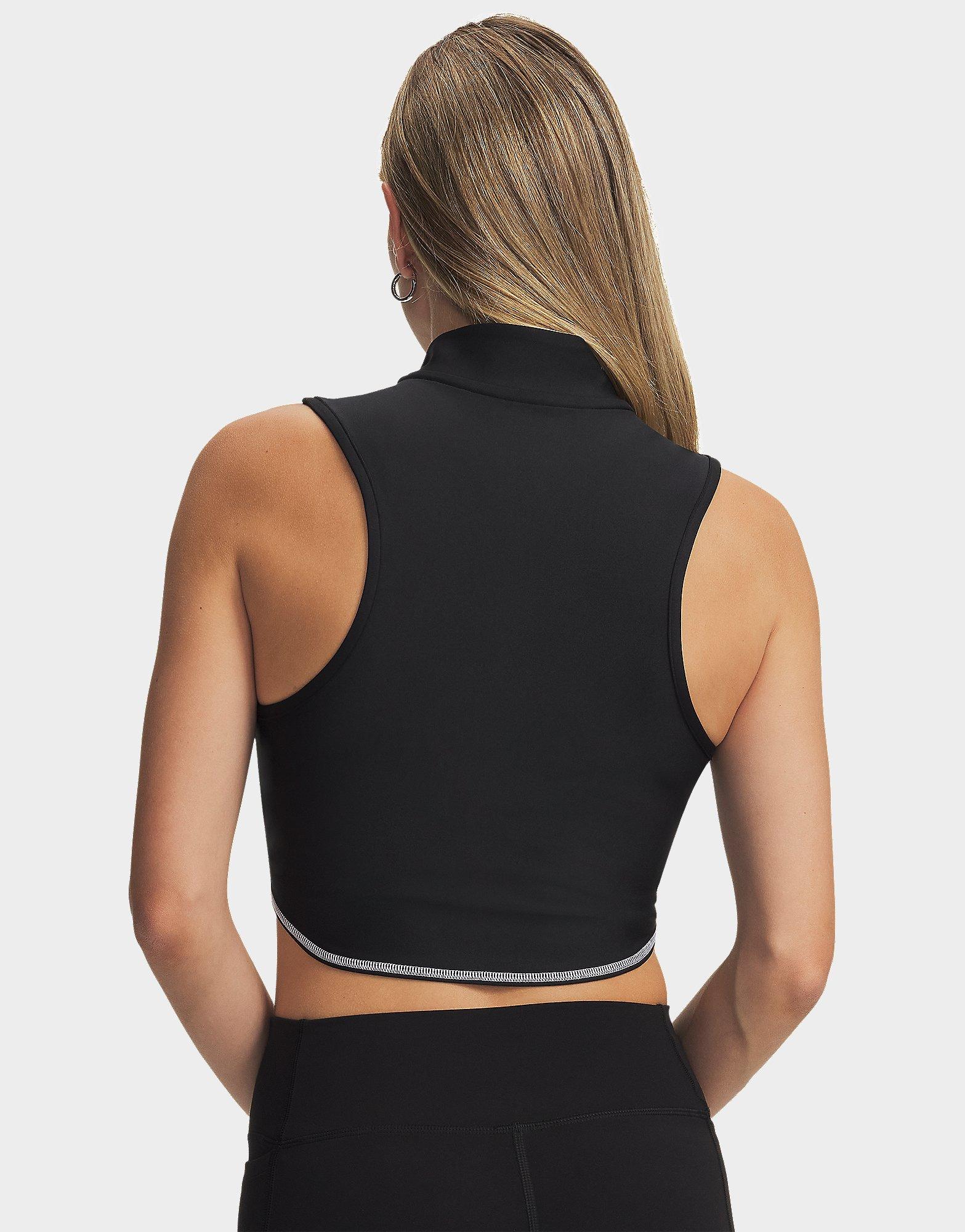 Under Armour Débardeur HeatGear