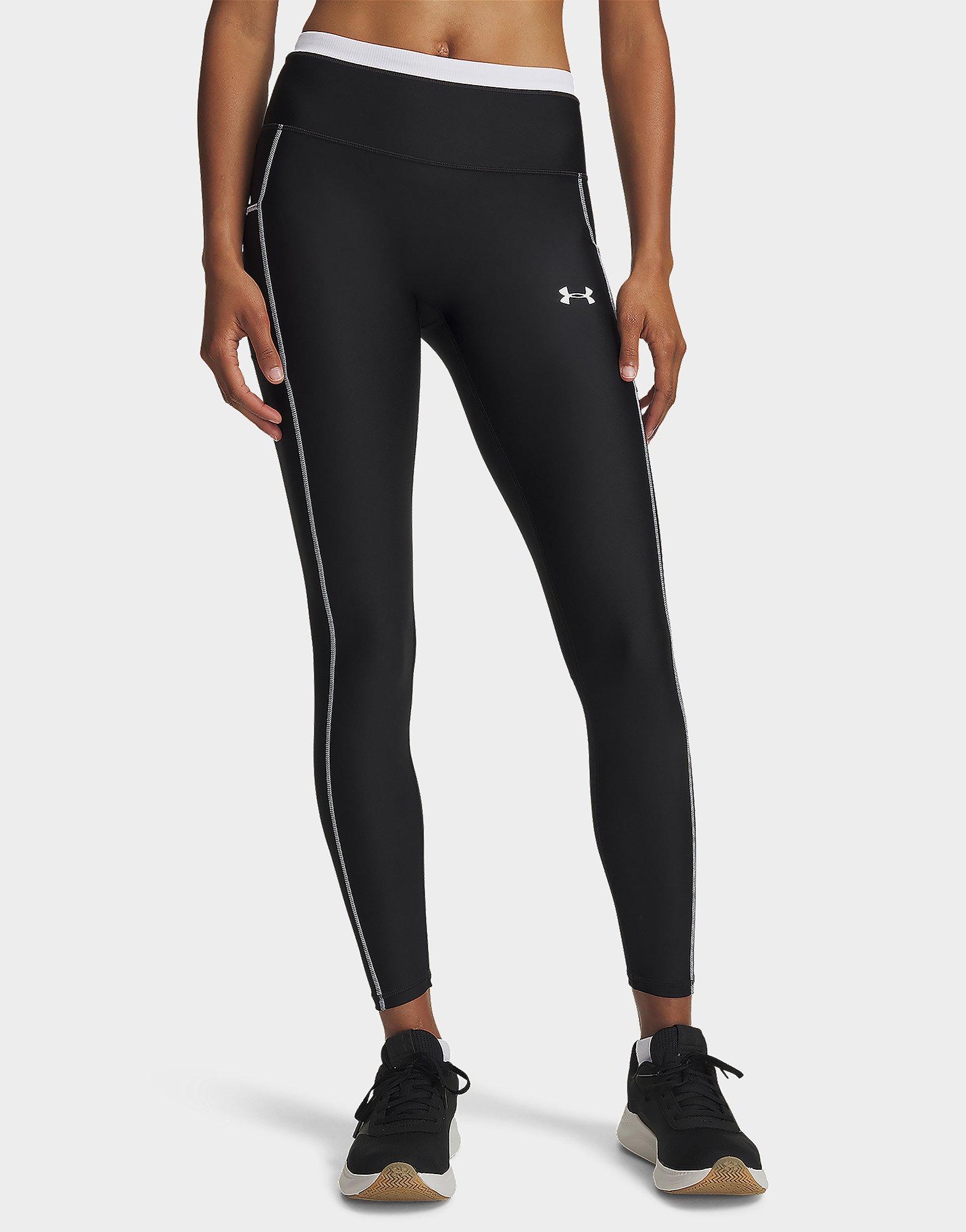Under Armour HeatGear Leggings