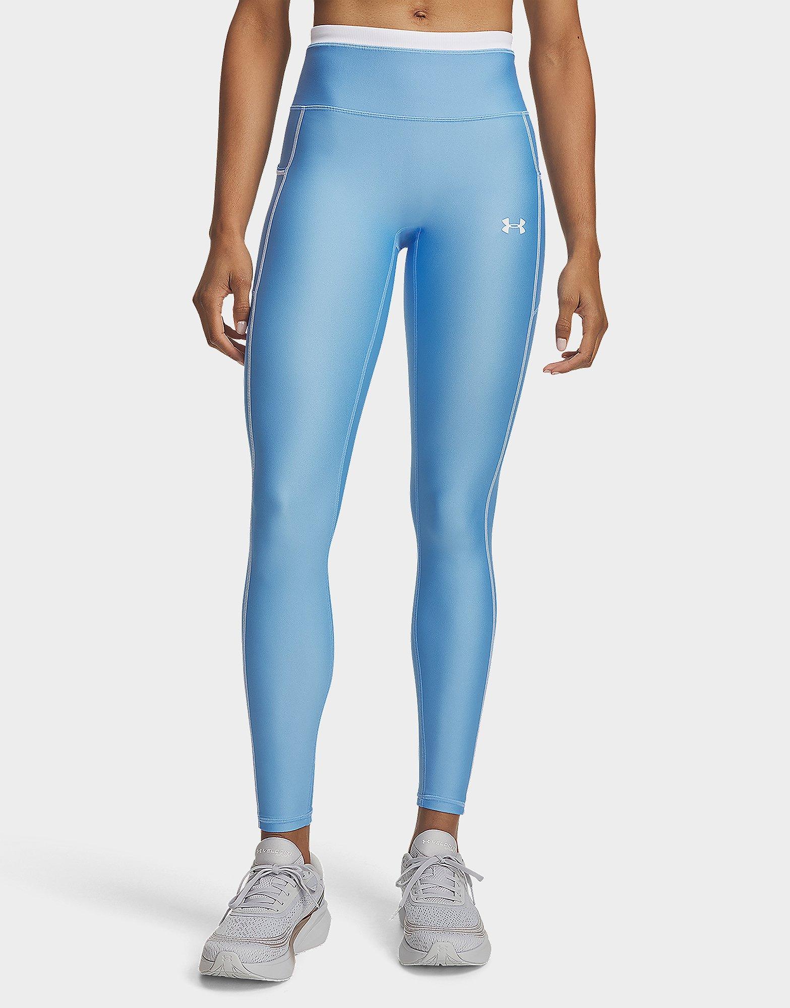 Under Armour HeatGear Leggings