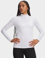 Under Armour Haut à col montant et manches longues ColdGear