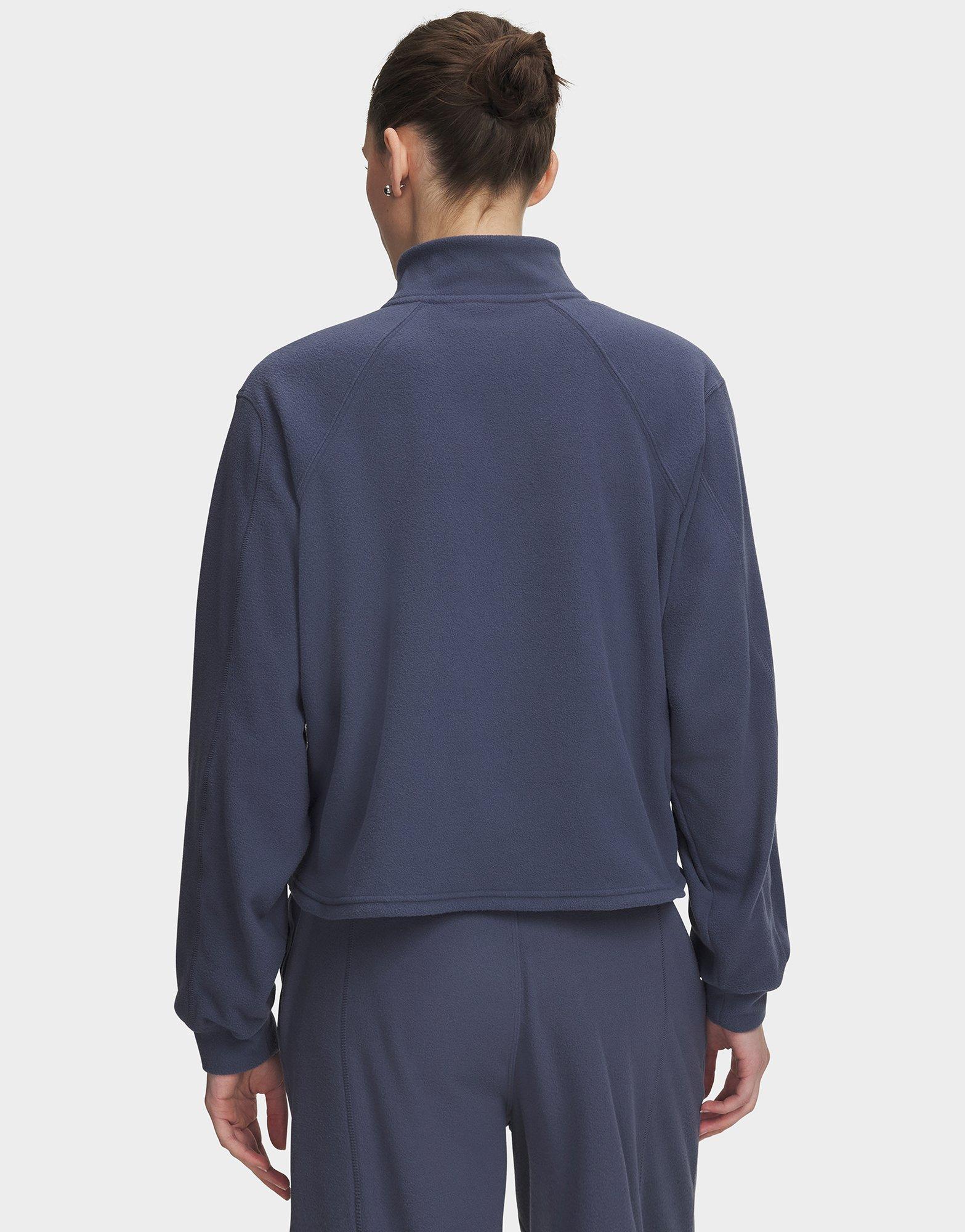 Under Armour Performance Fleece 1/4 Zip