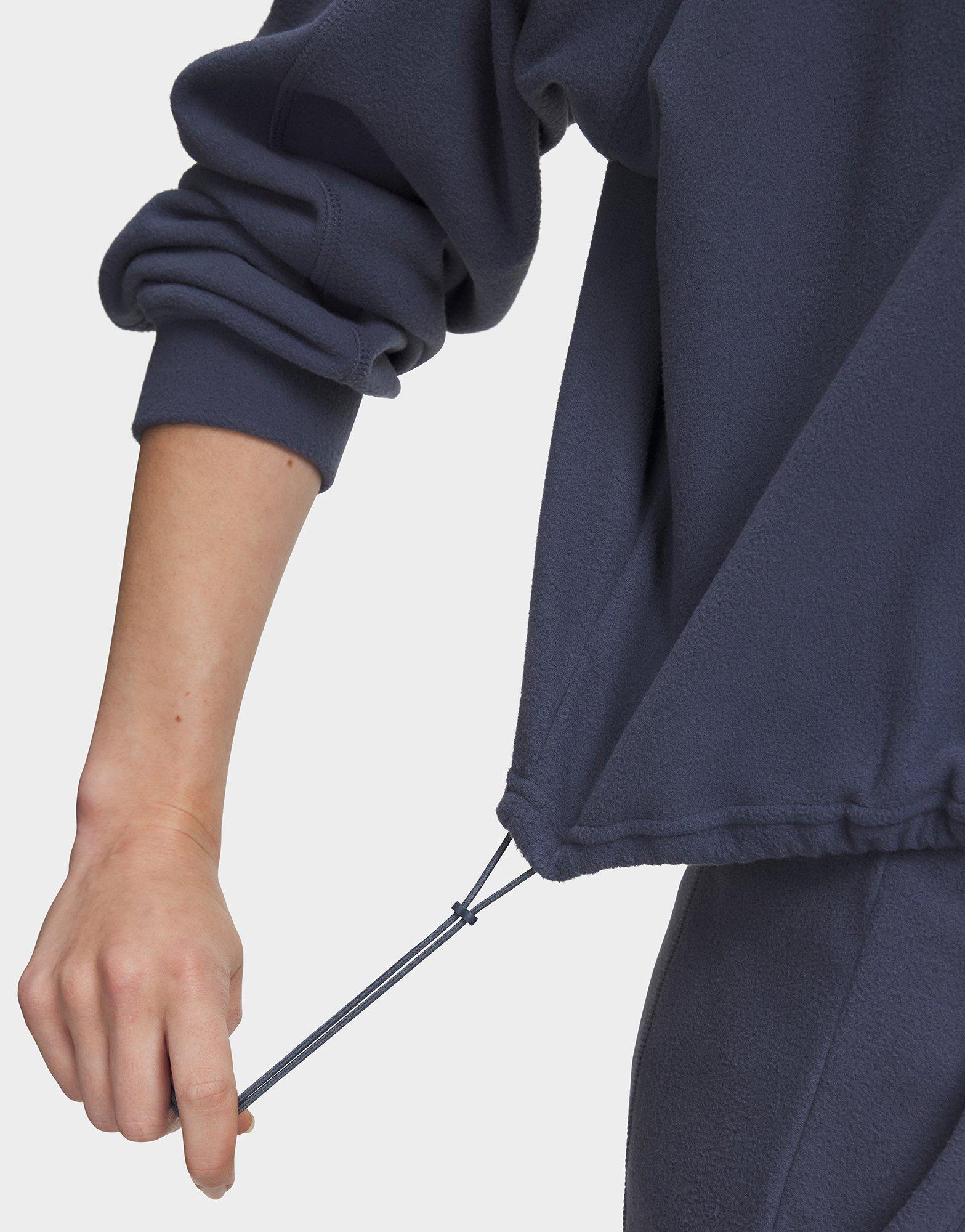 Under Armour Performance Fleece 1/4 Zip