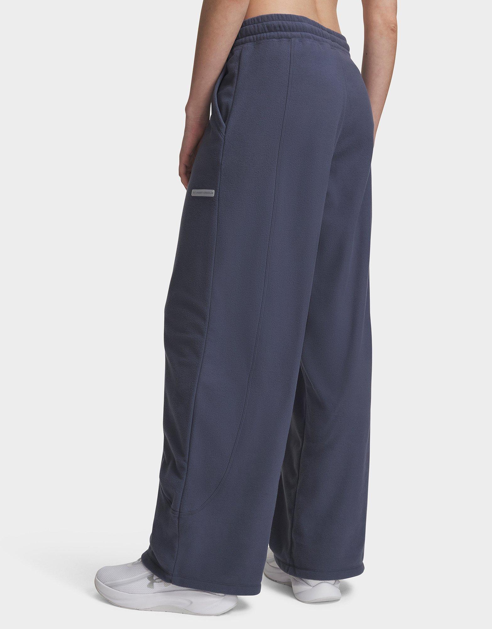 Under Armour Performance Fleece Pants