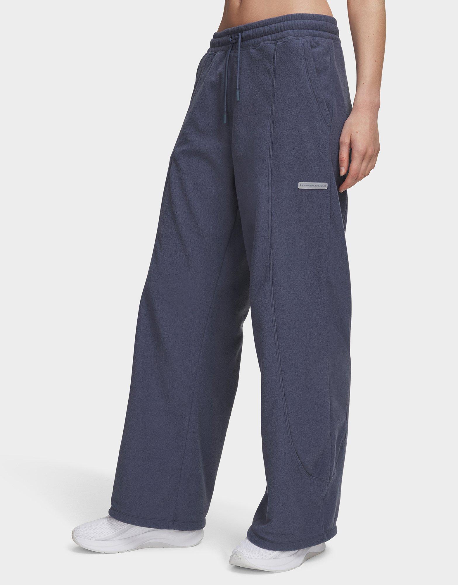 Under Armour Performance Fleece Pants