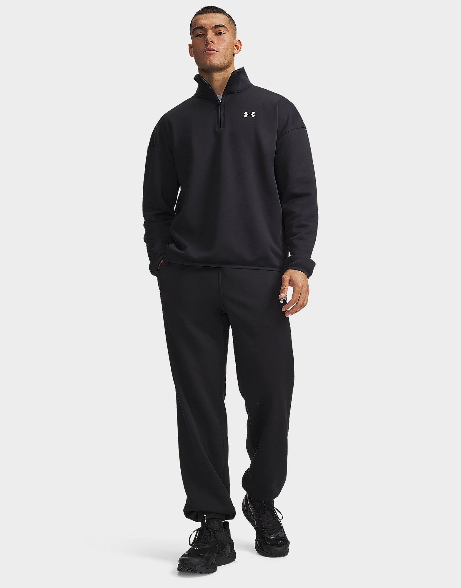 Under Armour Jogging Armour Fleece