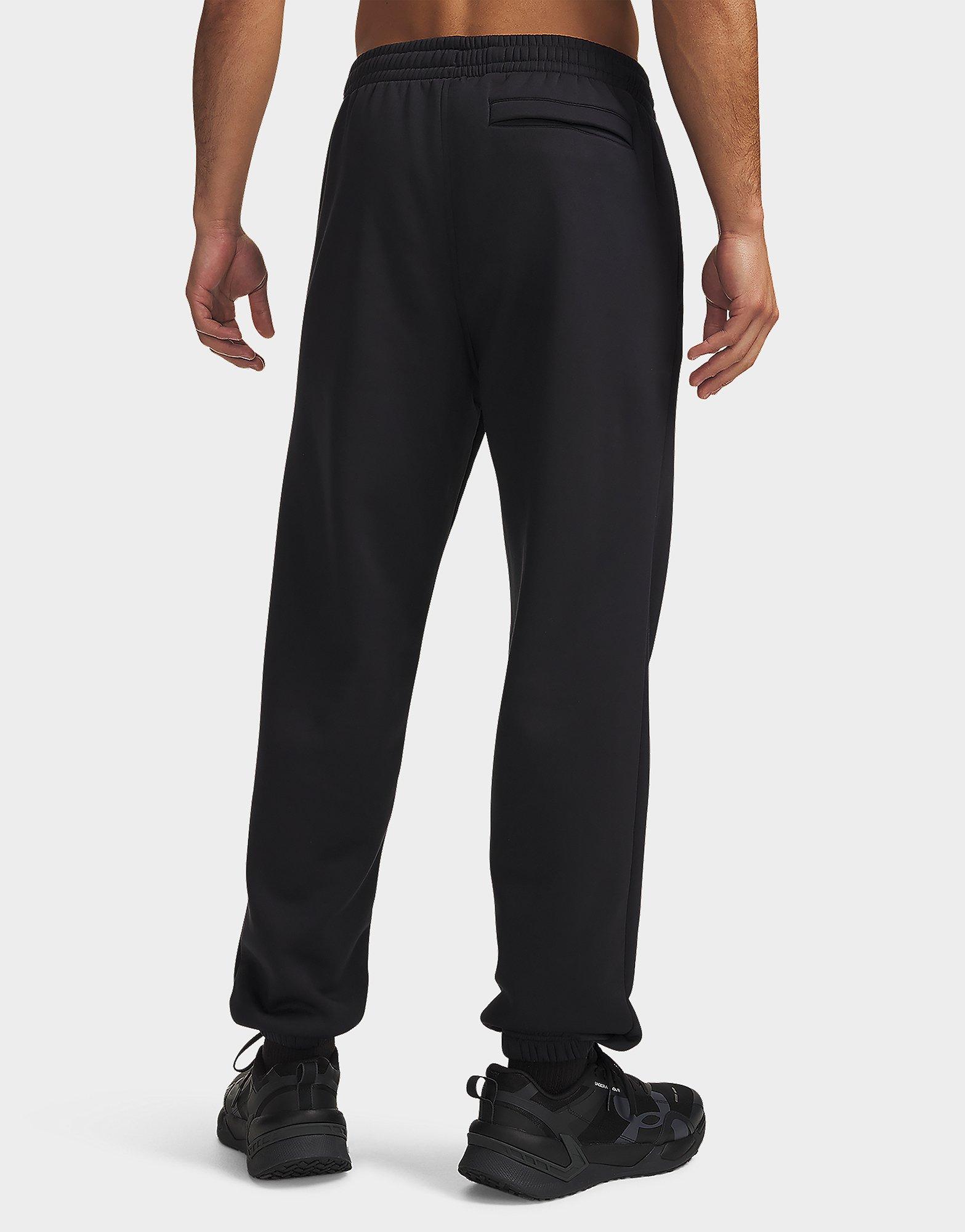 Under Armour Jogging Armour Fleece