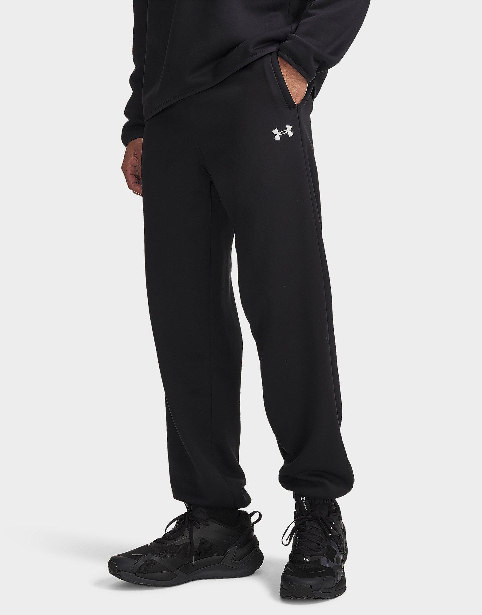 Under Armour Armour Fleece Joggers
