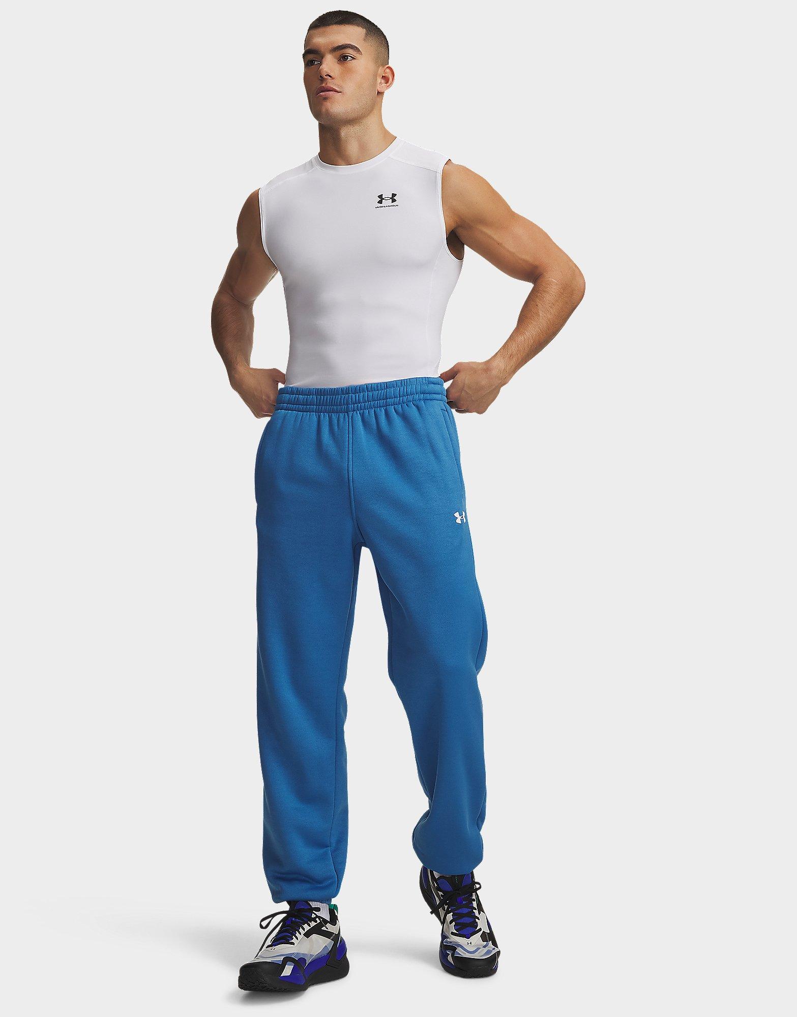 Under Armour Jogging Armour Fleece