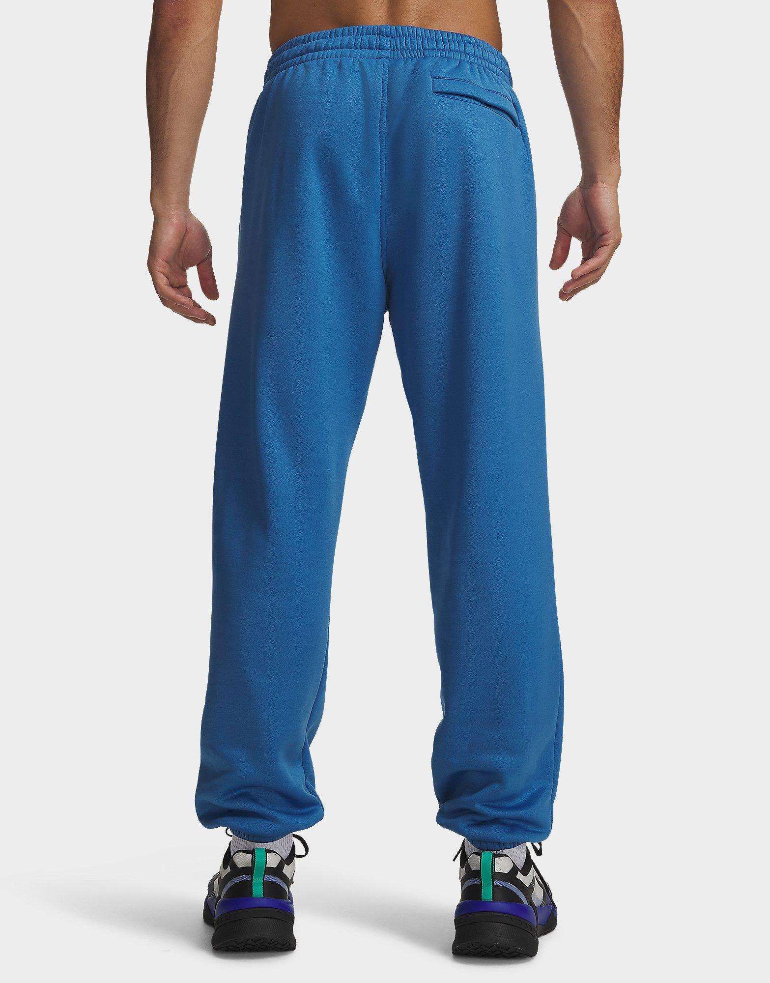 Under Armour Jogging Armour Fleece