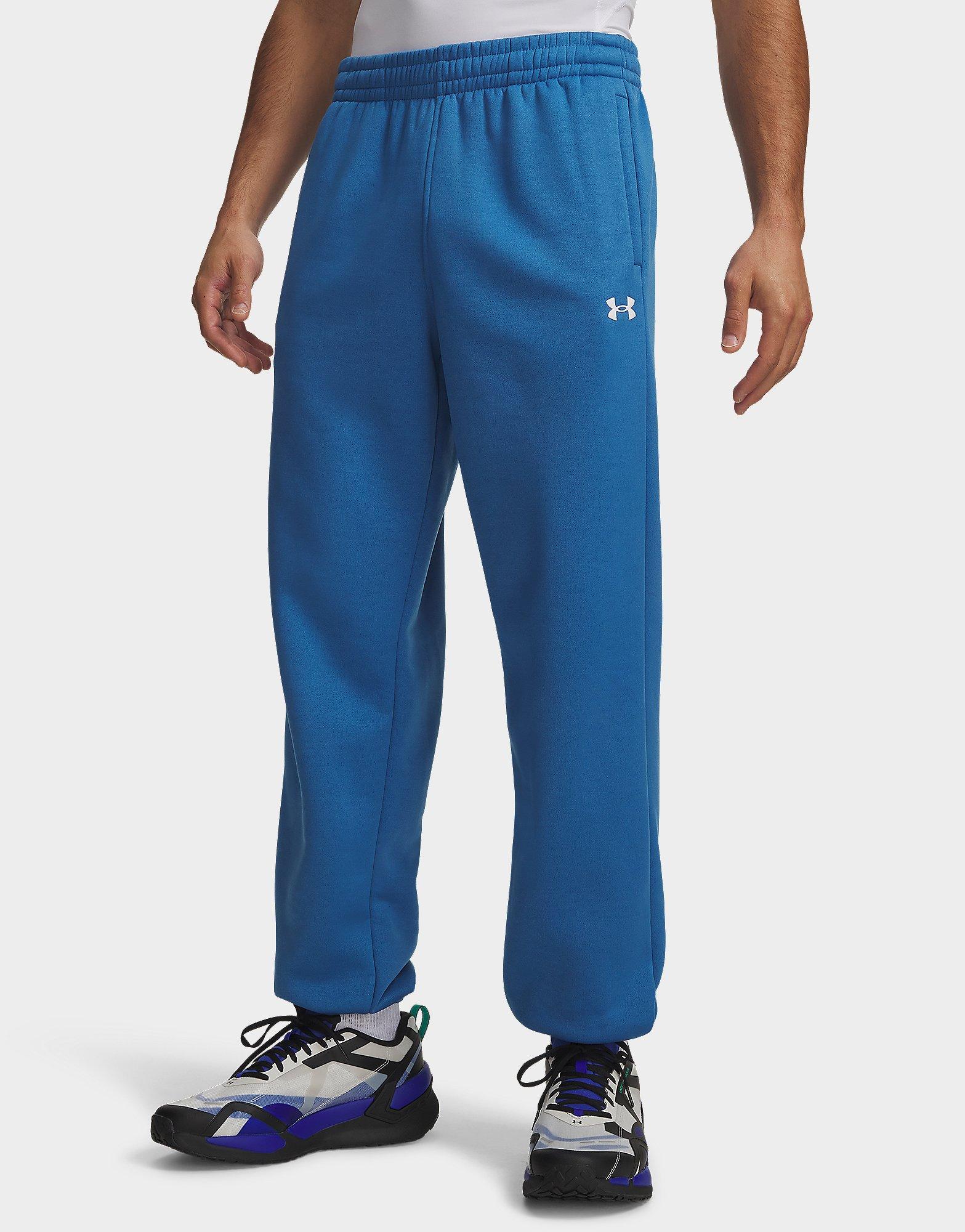 Under Armour Armour Fleece Joggers
