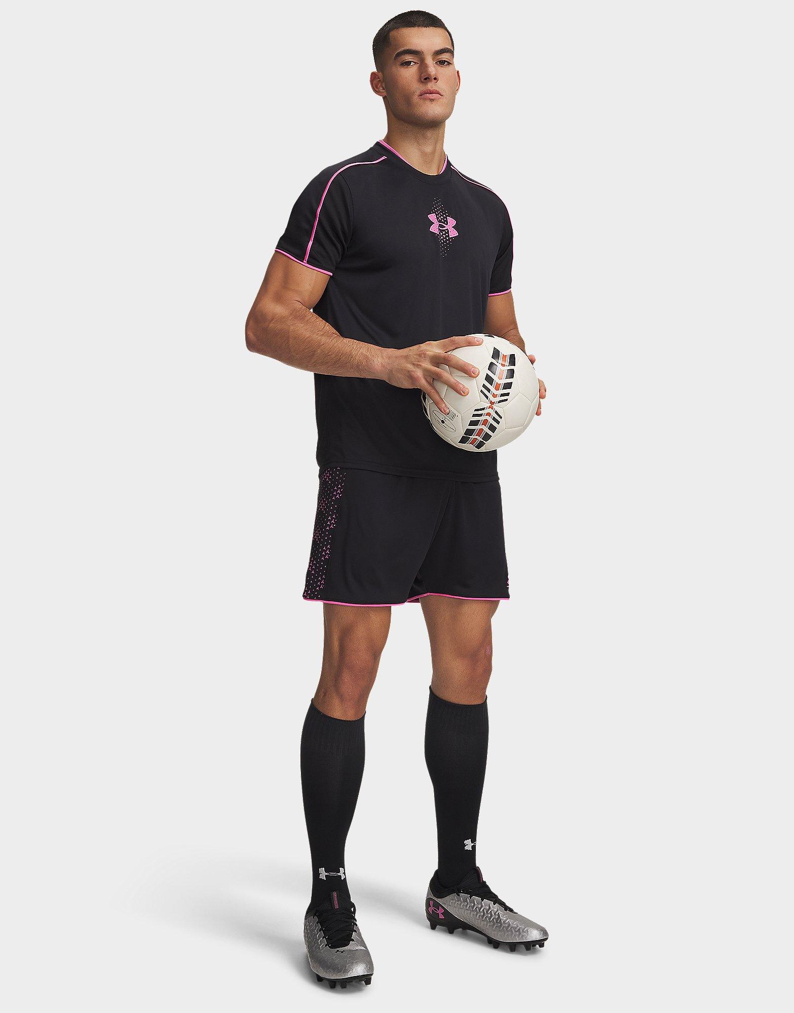 Under Armour Short Challenger