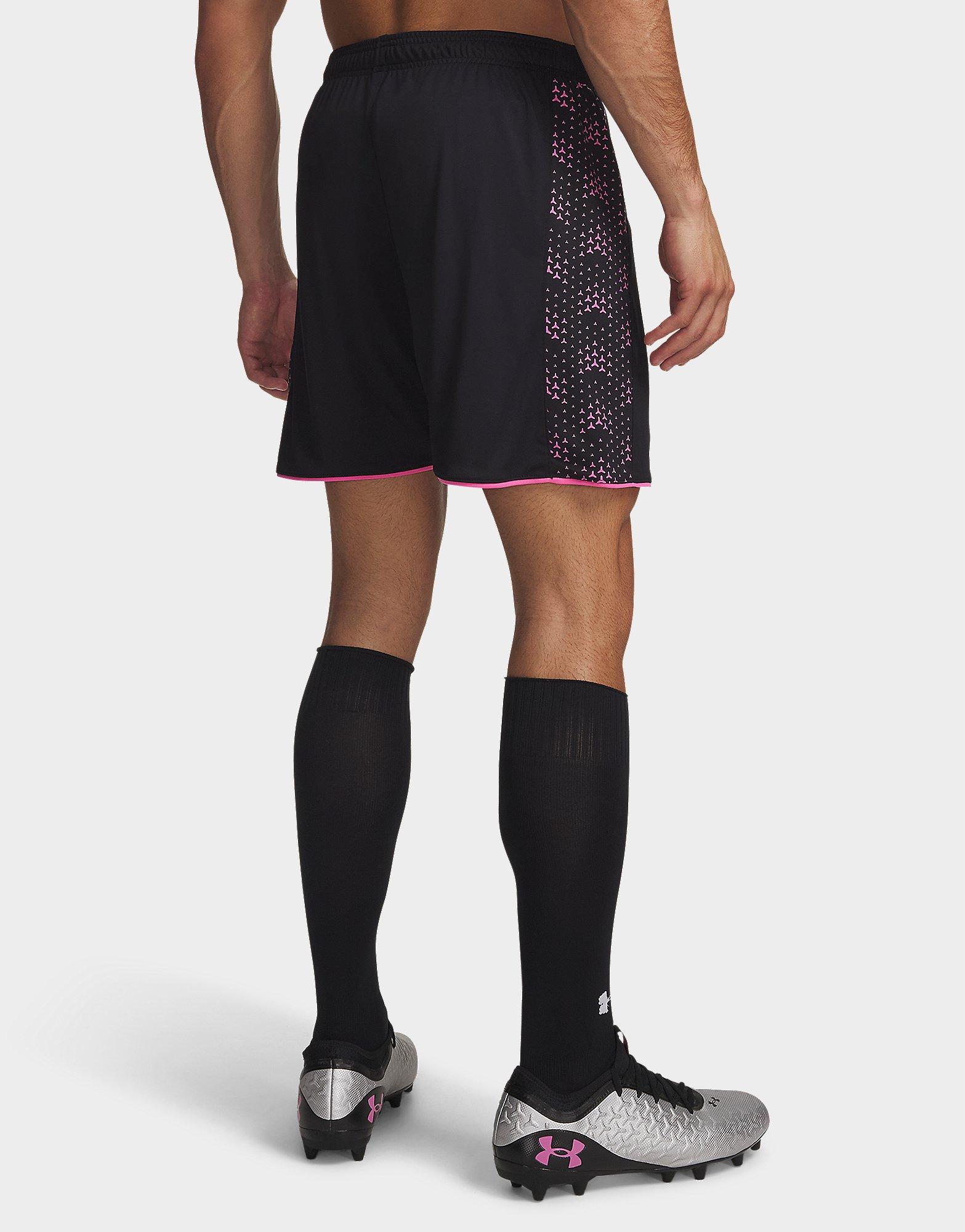 Under Armour Short Challenger