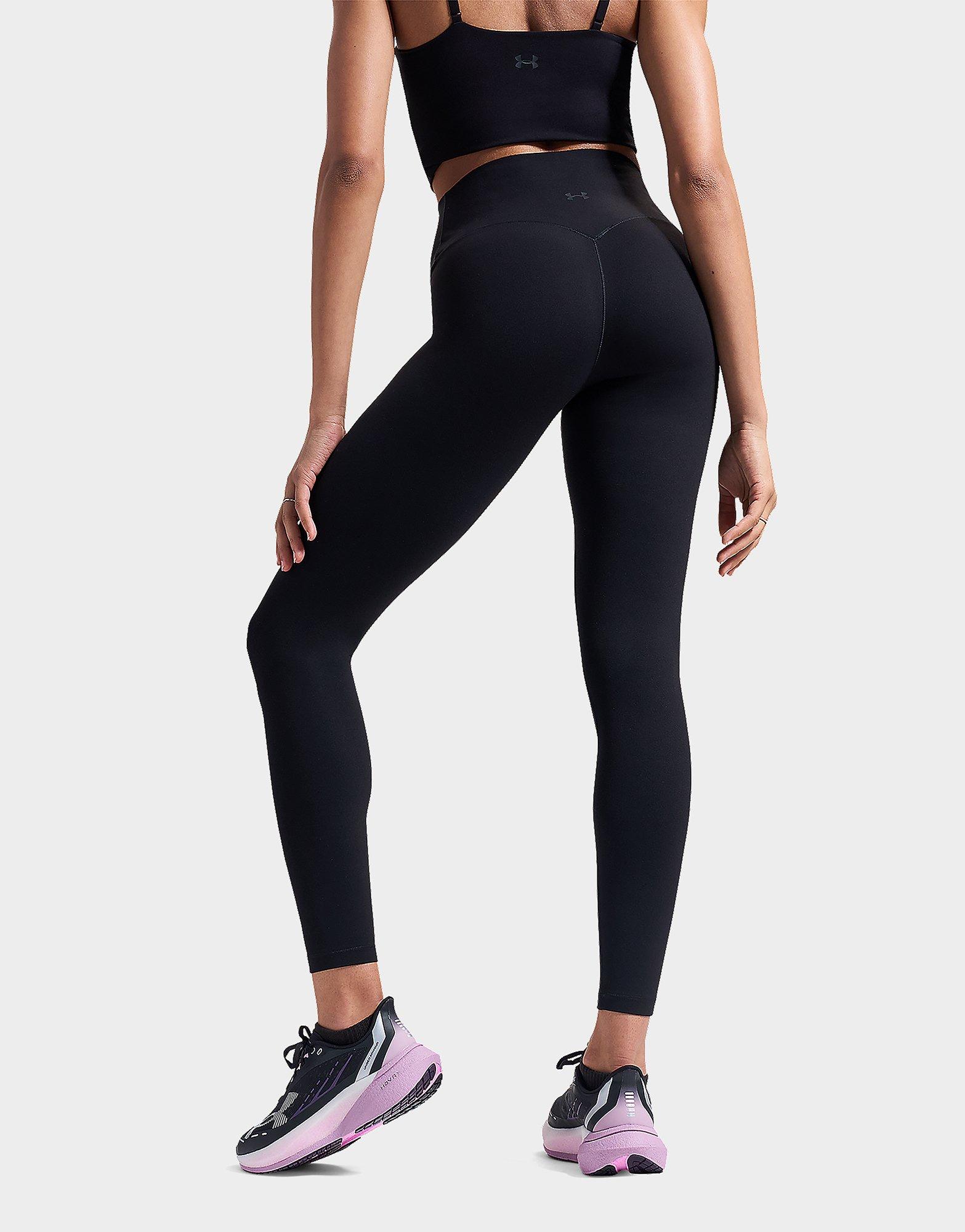 Under Armour Meridian Leggings