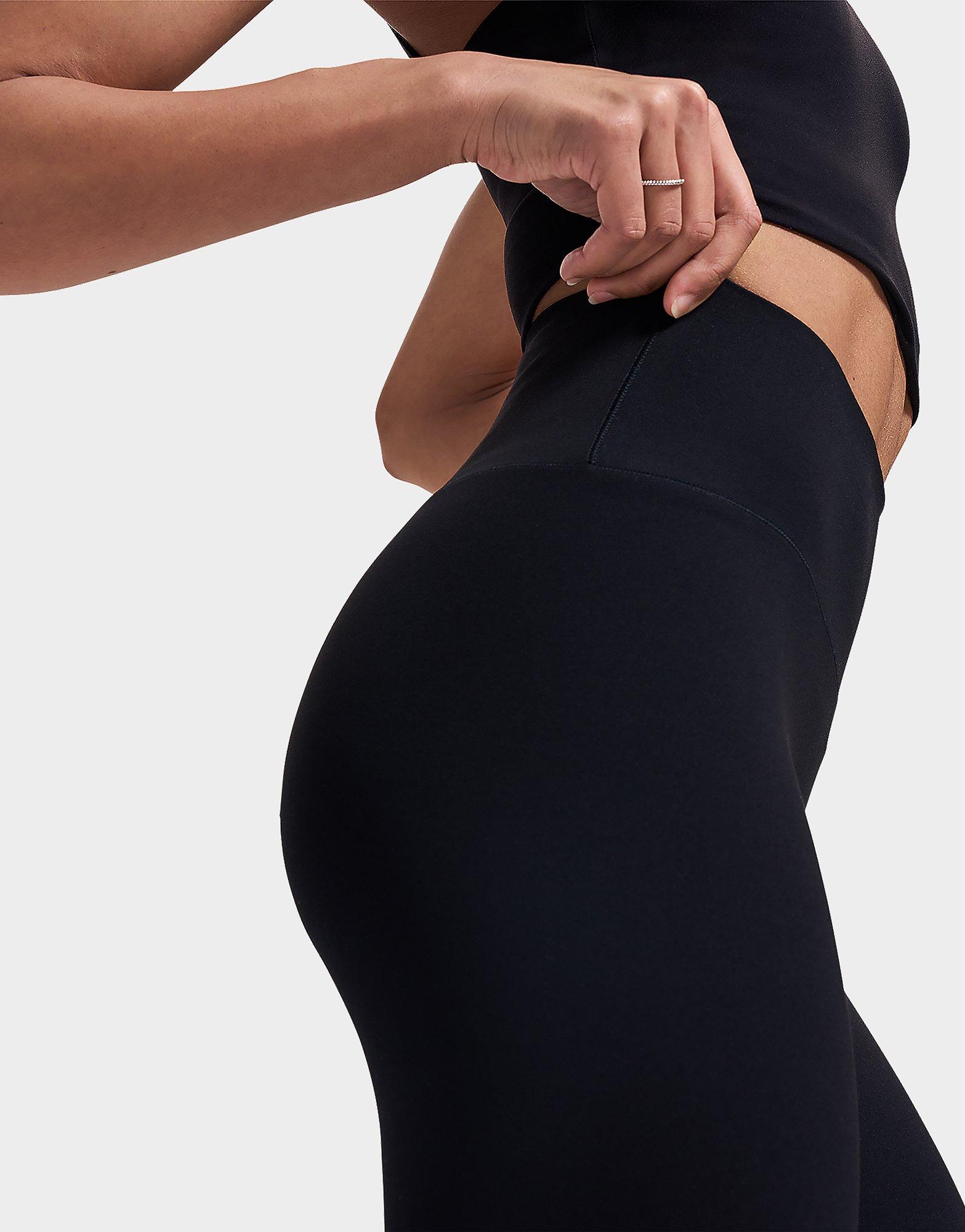 Under Armour Meridian Leggings