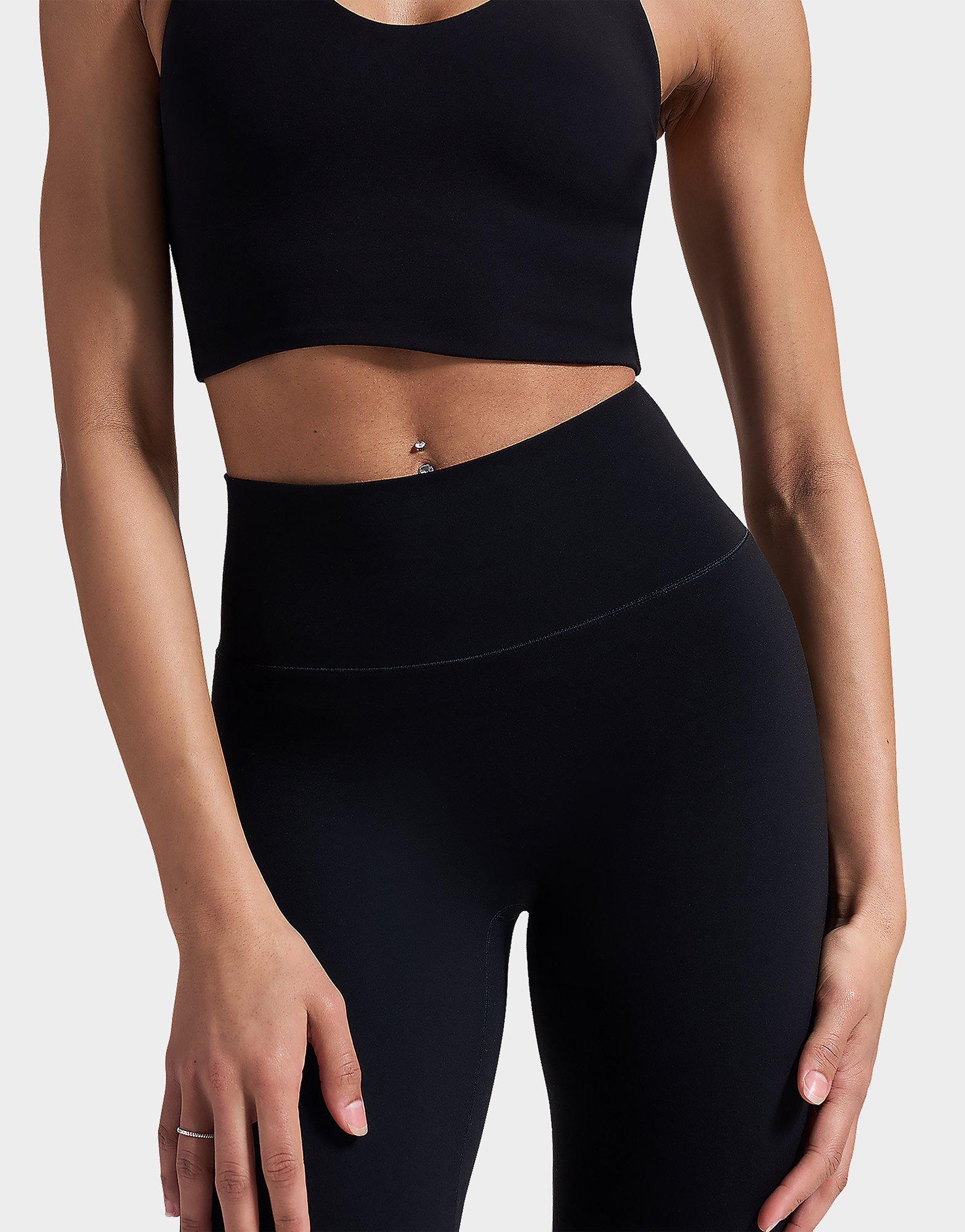 Under Armour Meridian Leggings
