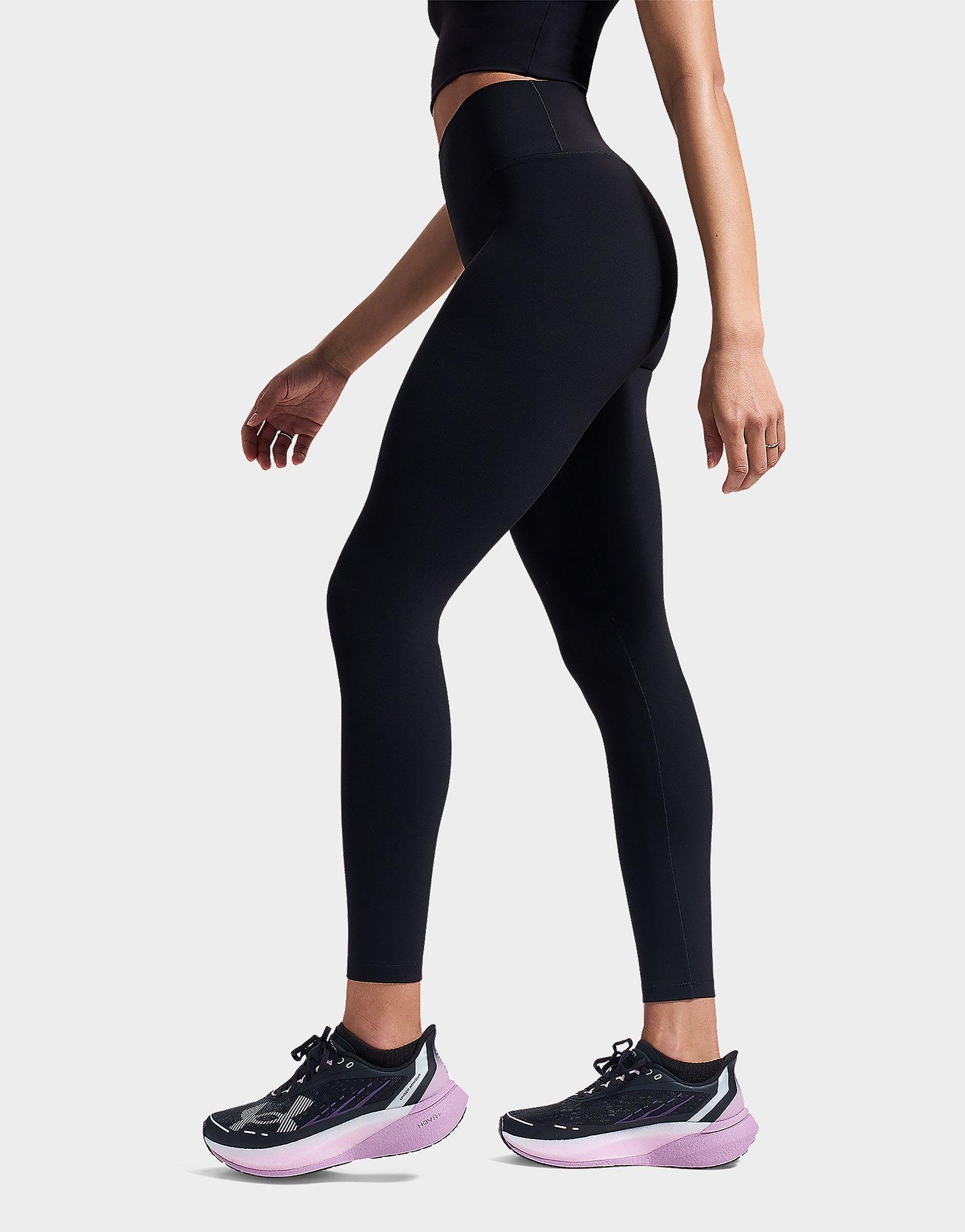 Under Armour Meridian Leggings