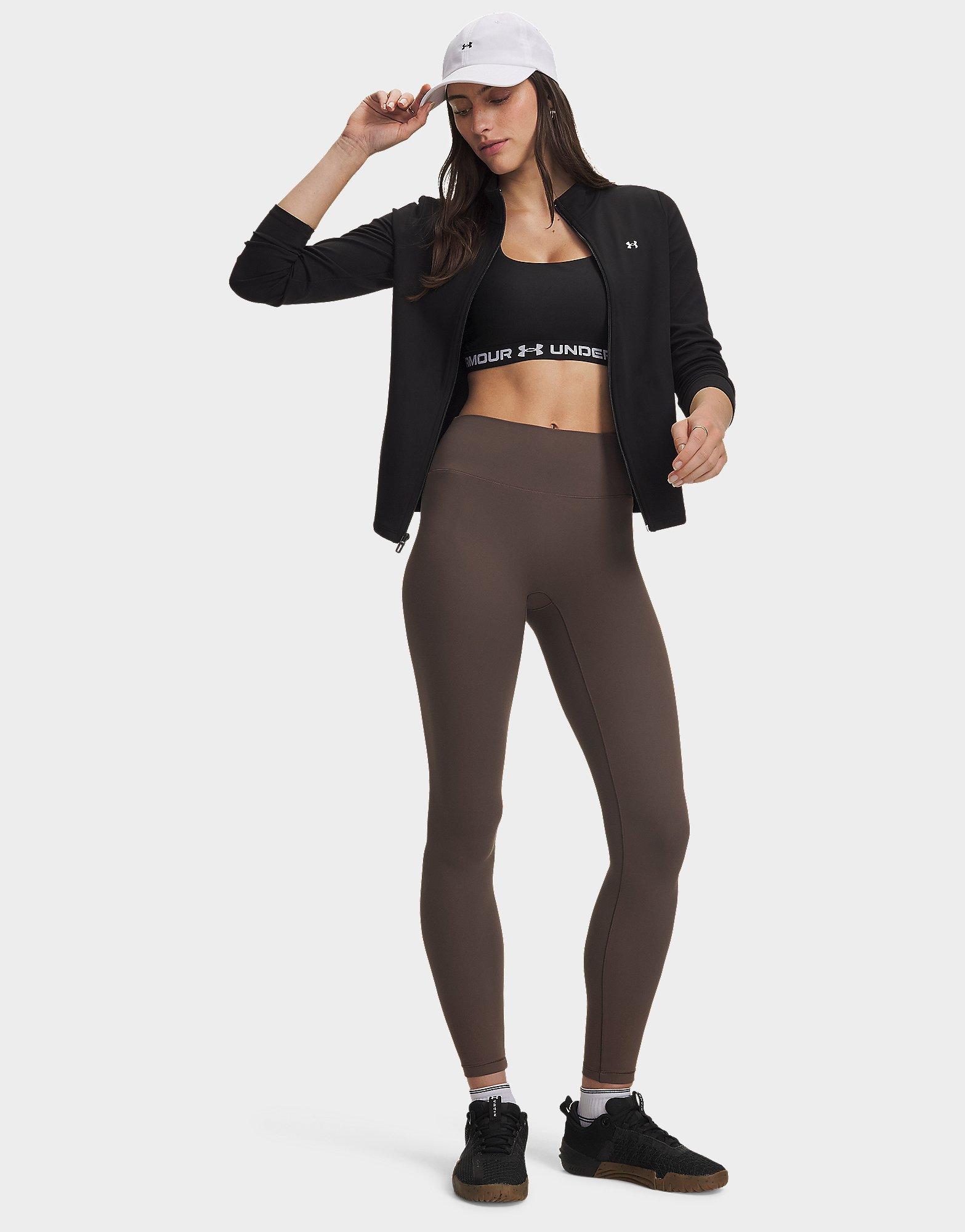 Under Armour Legging Meridian