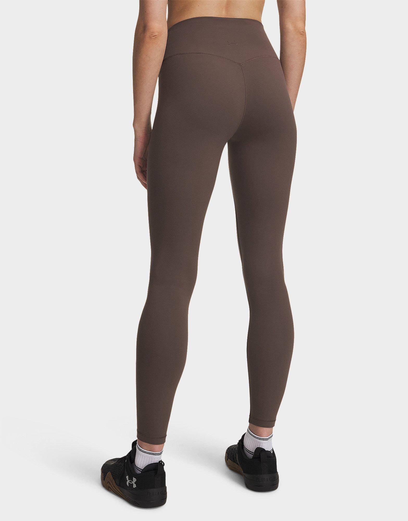 Under Armour Legging Meridian