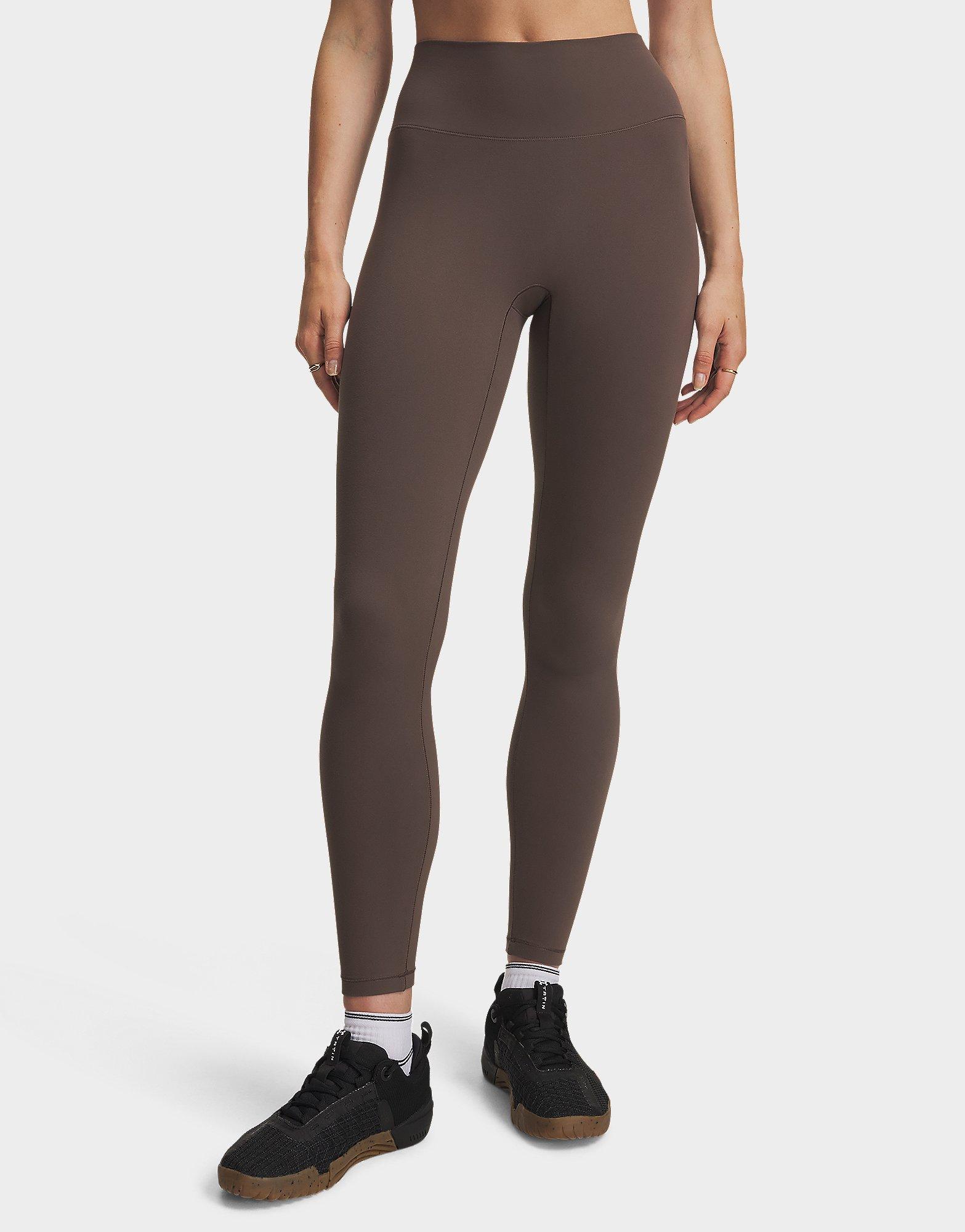 Under Armour Meridian Leggings