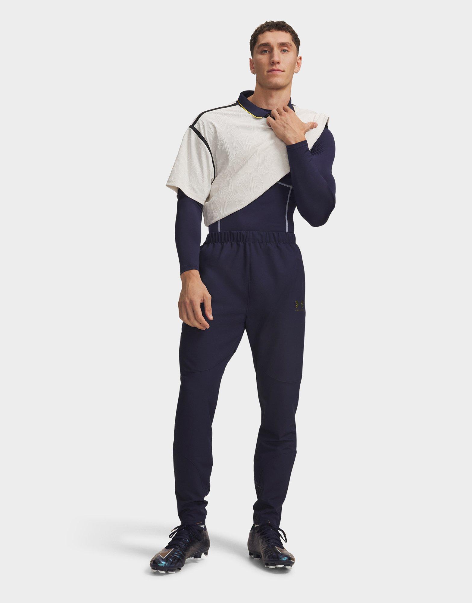 Under Armour Challenger Elite Storm Hose