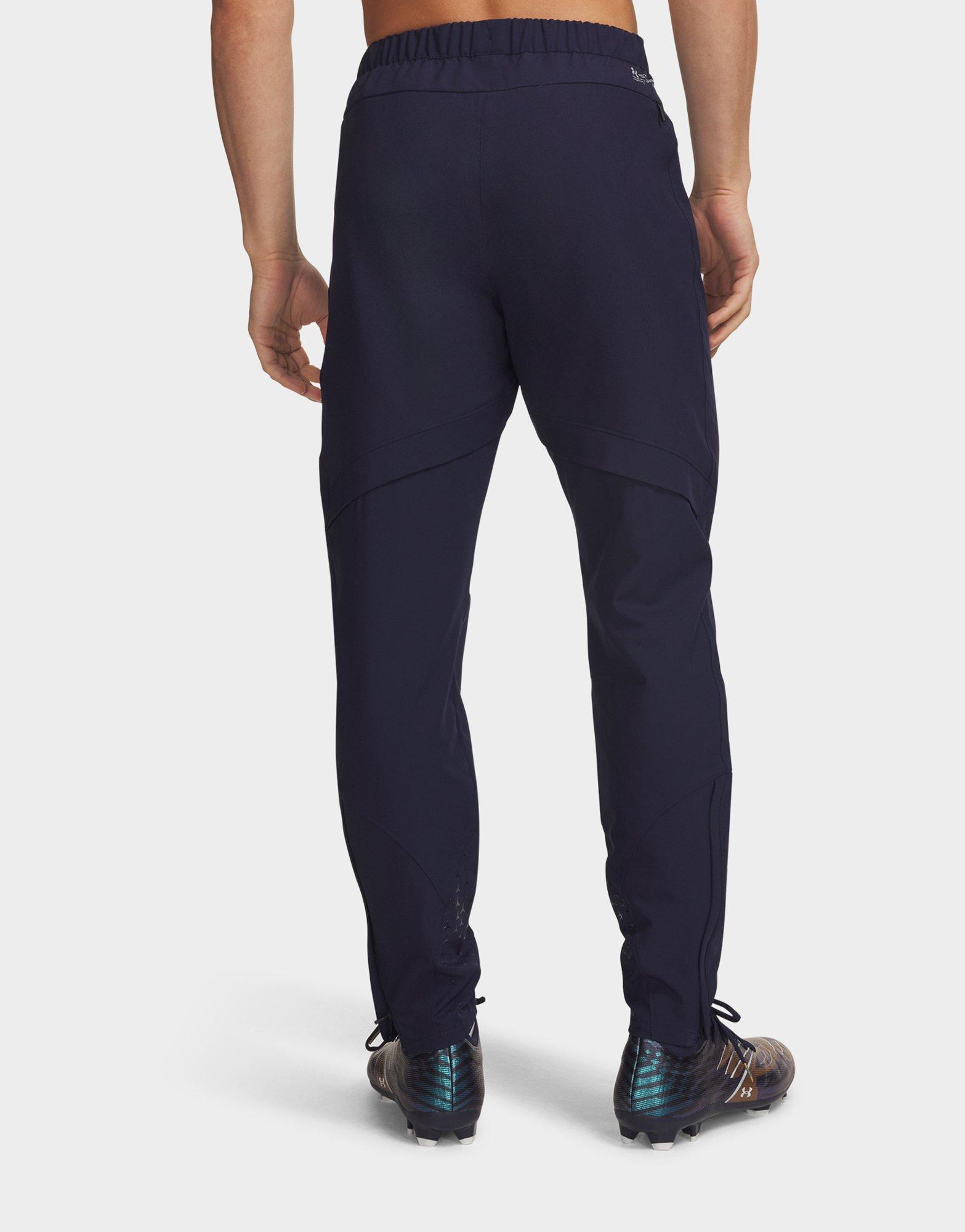 Under Armour Challenger Elite Storm Hose