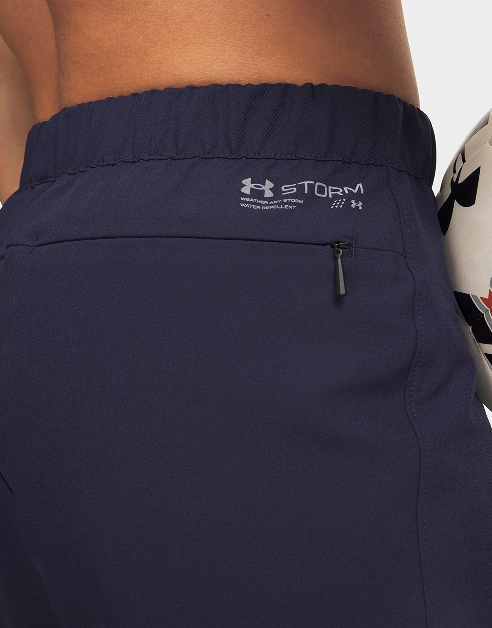 Under Armour Challenger Elite Storm Hose