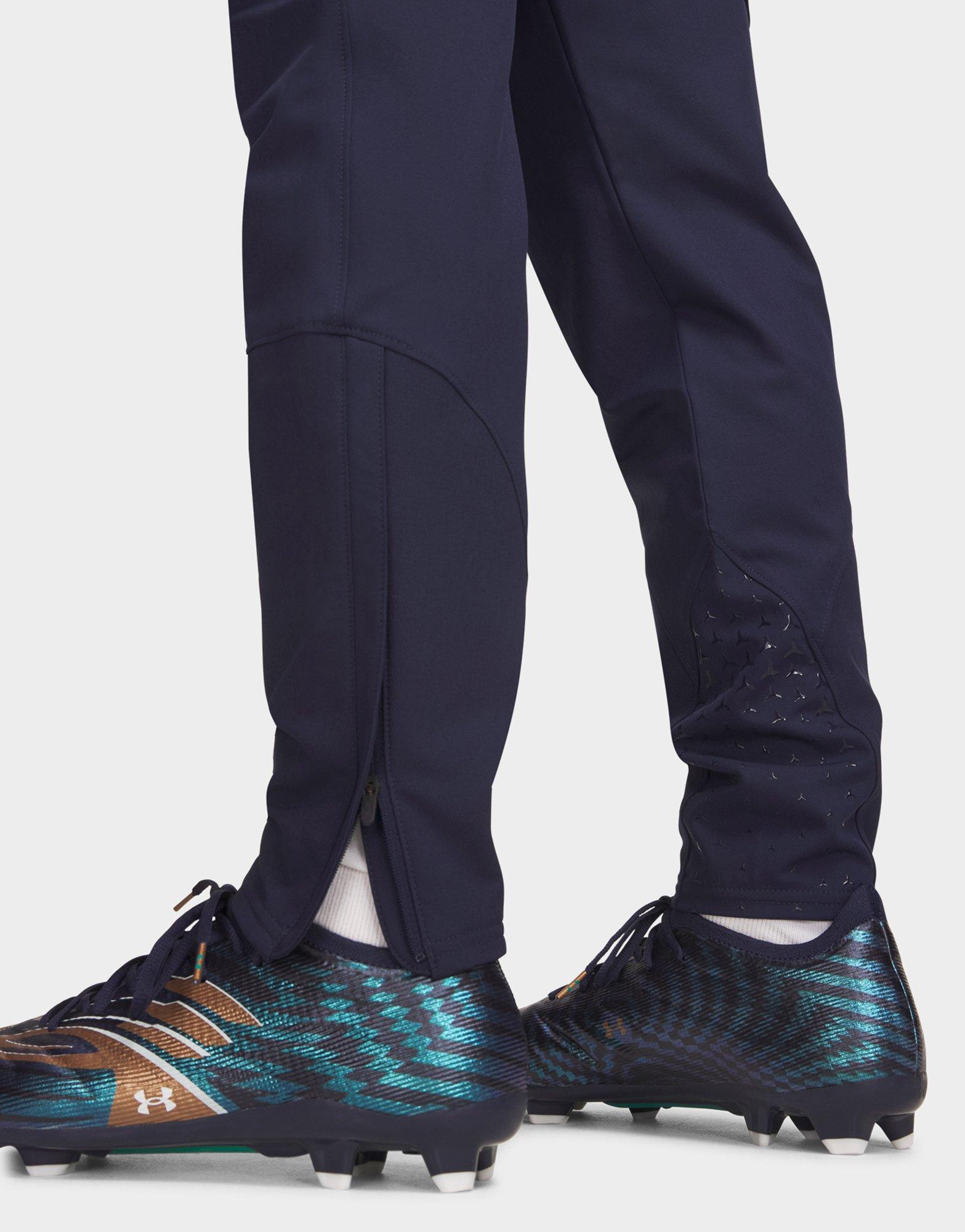 Under Armour Challenger Elite Storm Hose