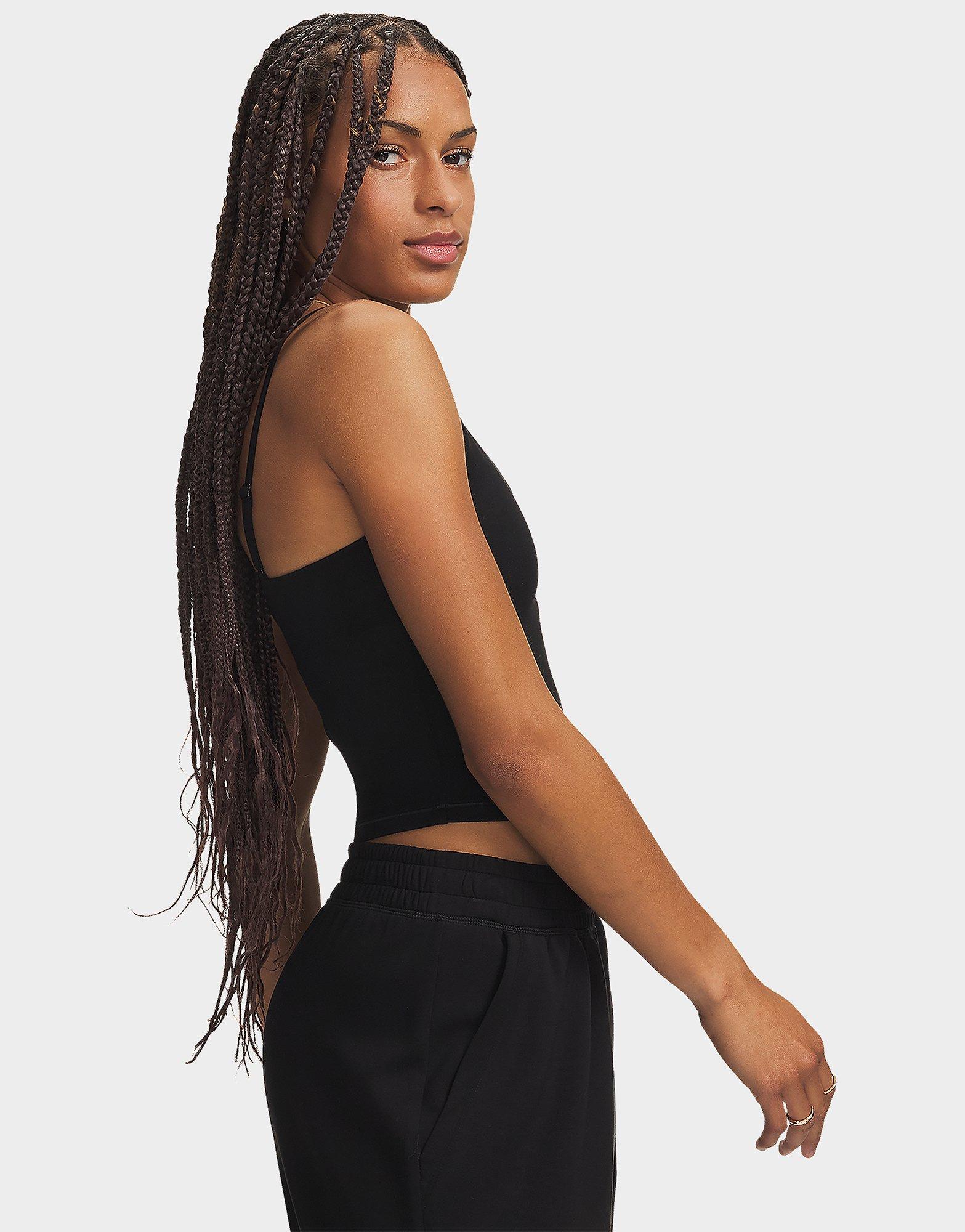 Under Armour Meridian Support Tanktop